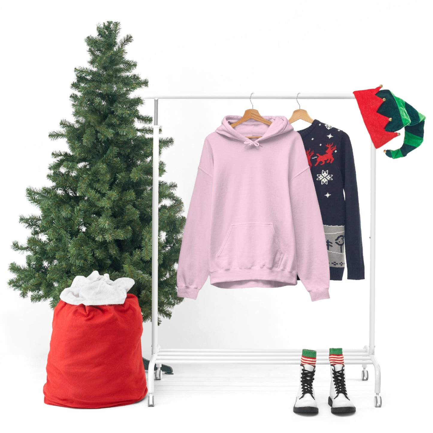 Plant Addict Unisex Sweatshirt