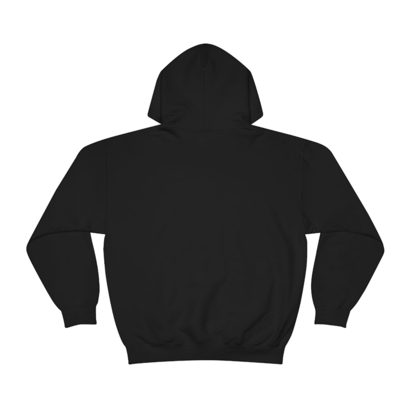 Earth Day Everyday Unisex Sweatshirt