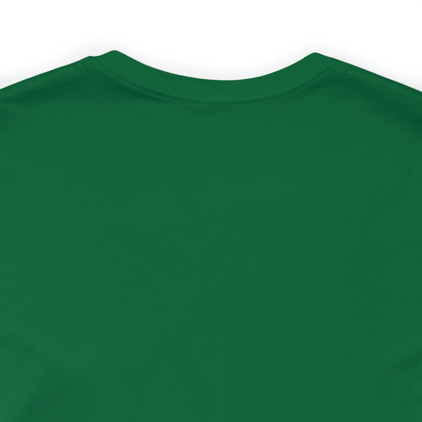 Natives Only Alligator Unisex Jersey Tee