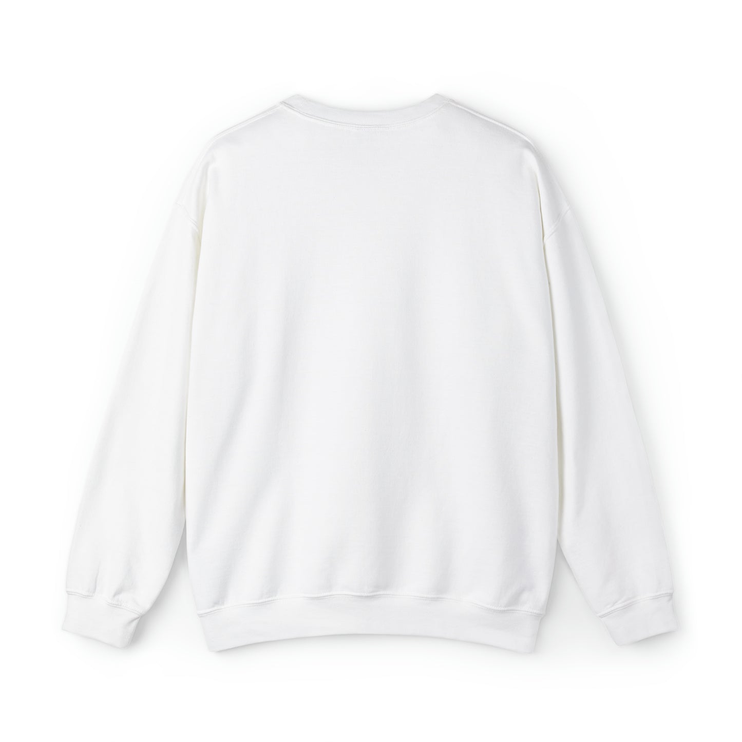 Palm Leaf Unisex Crewneck Sweatshirt