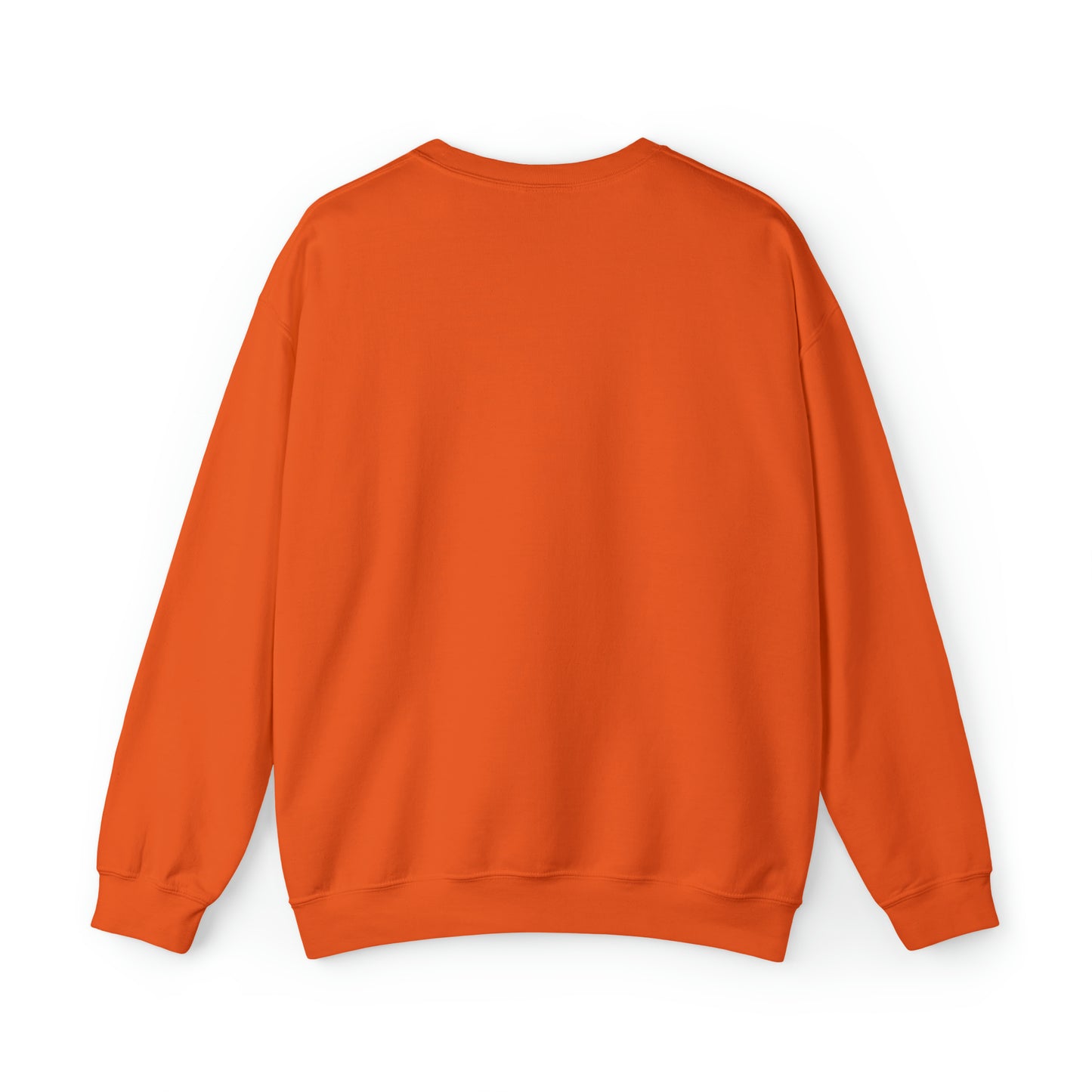 Alocasia Unisex Crewneck Sweatshirt