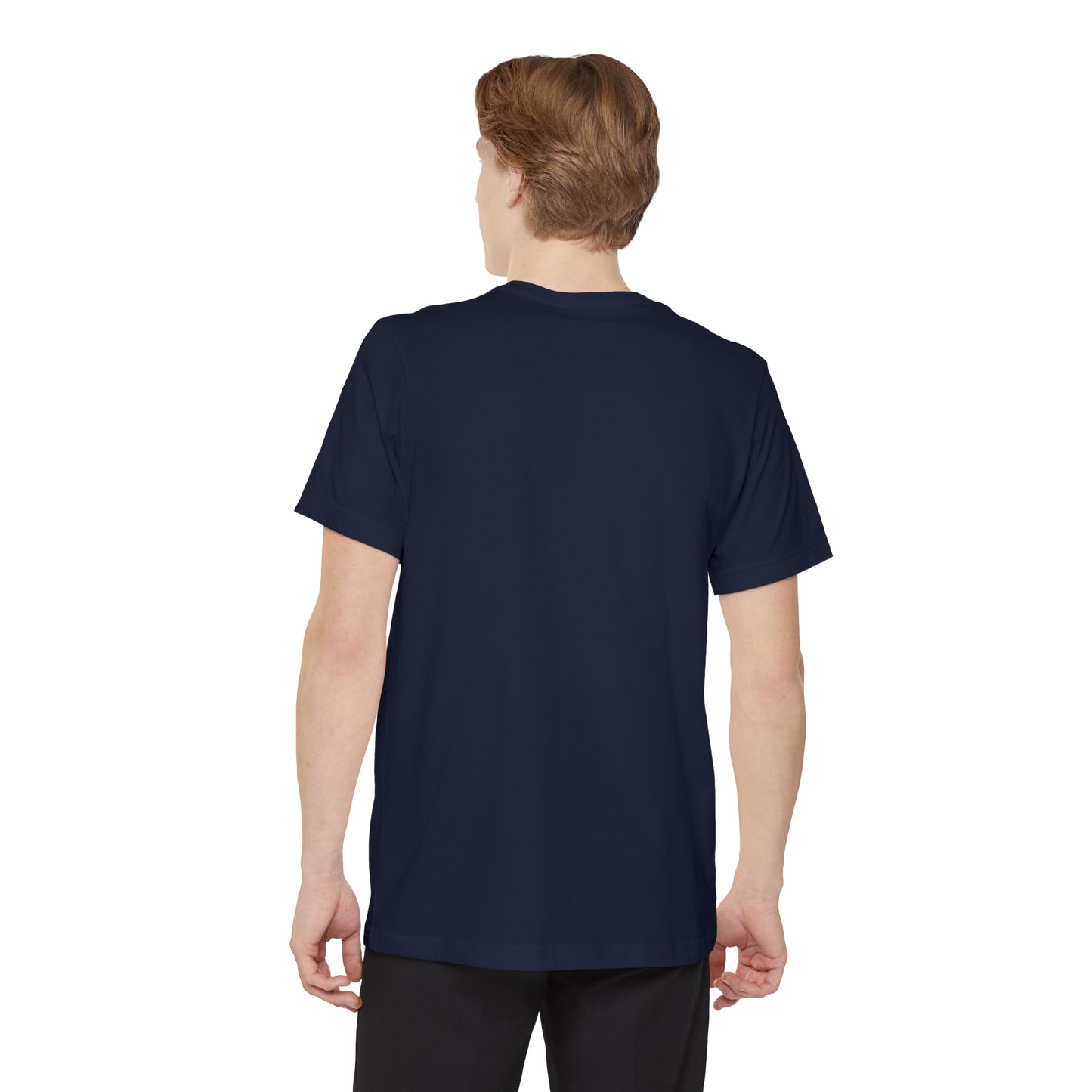 Save The Bees Unisex Pocket Tee