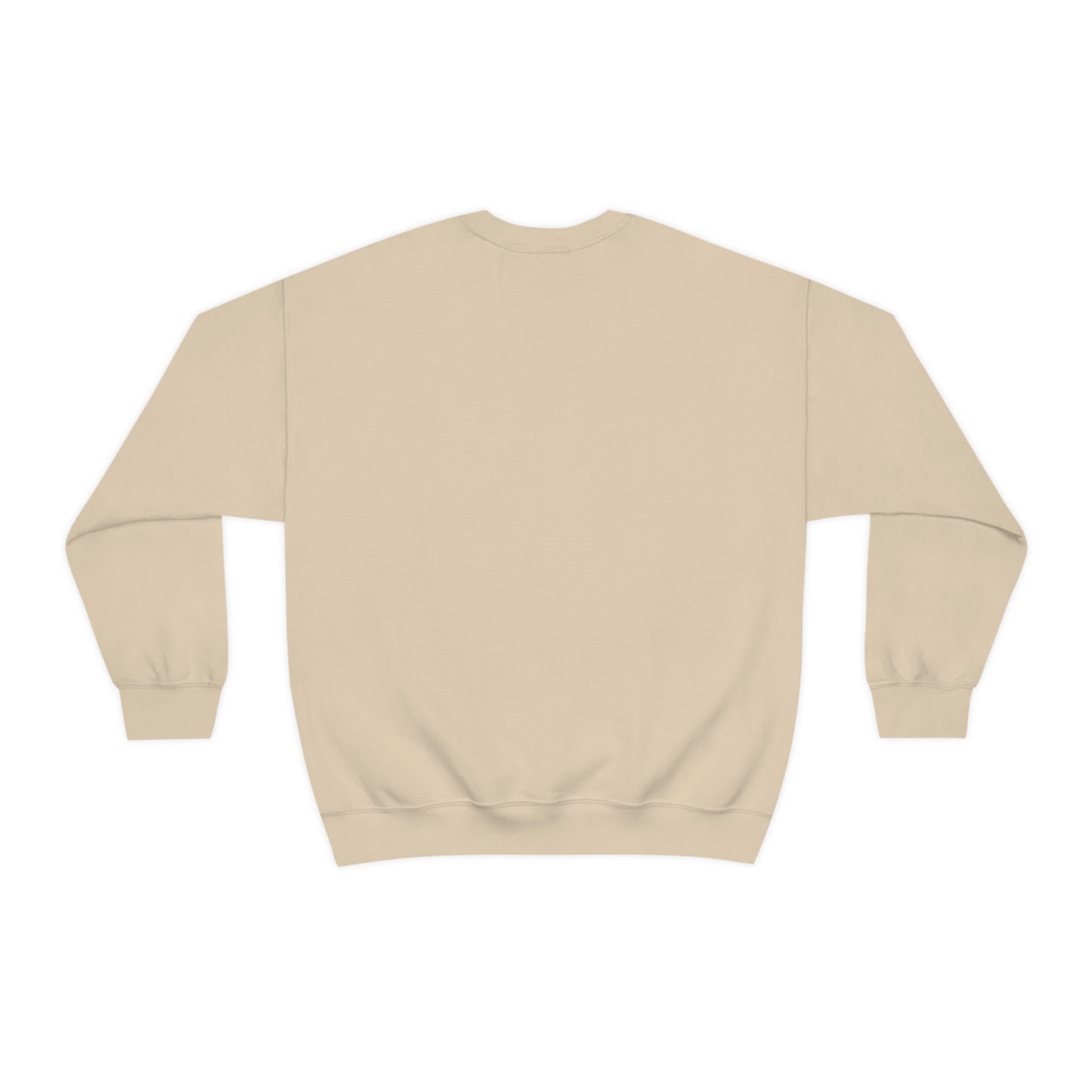 Save The Bees Unisex Crewneck