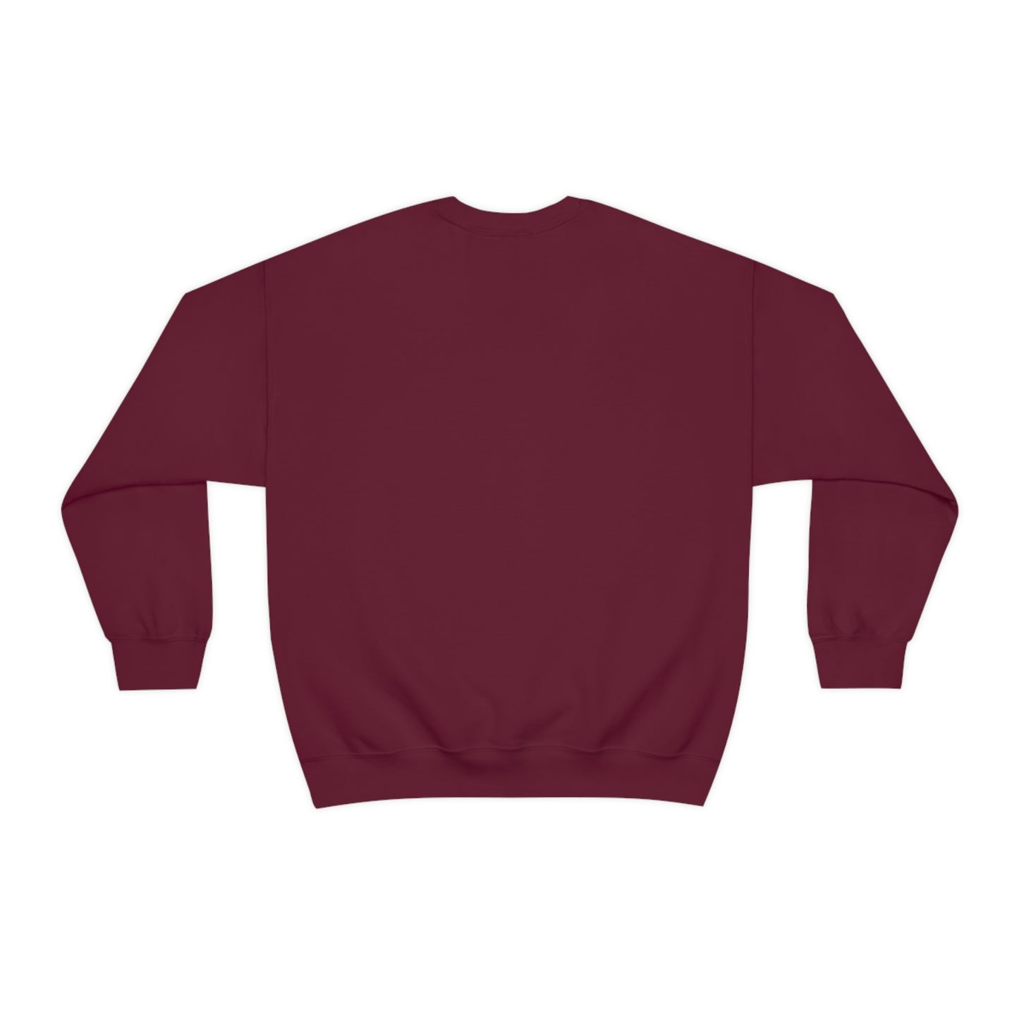 Hope You Like Plants Unisex Crewneck
