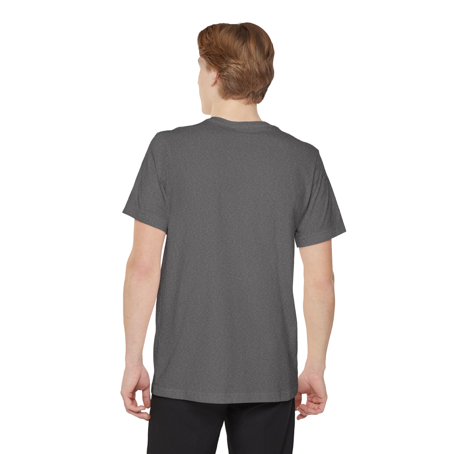 Save The Bees Unisex Pocket Tee