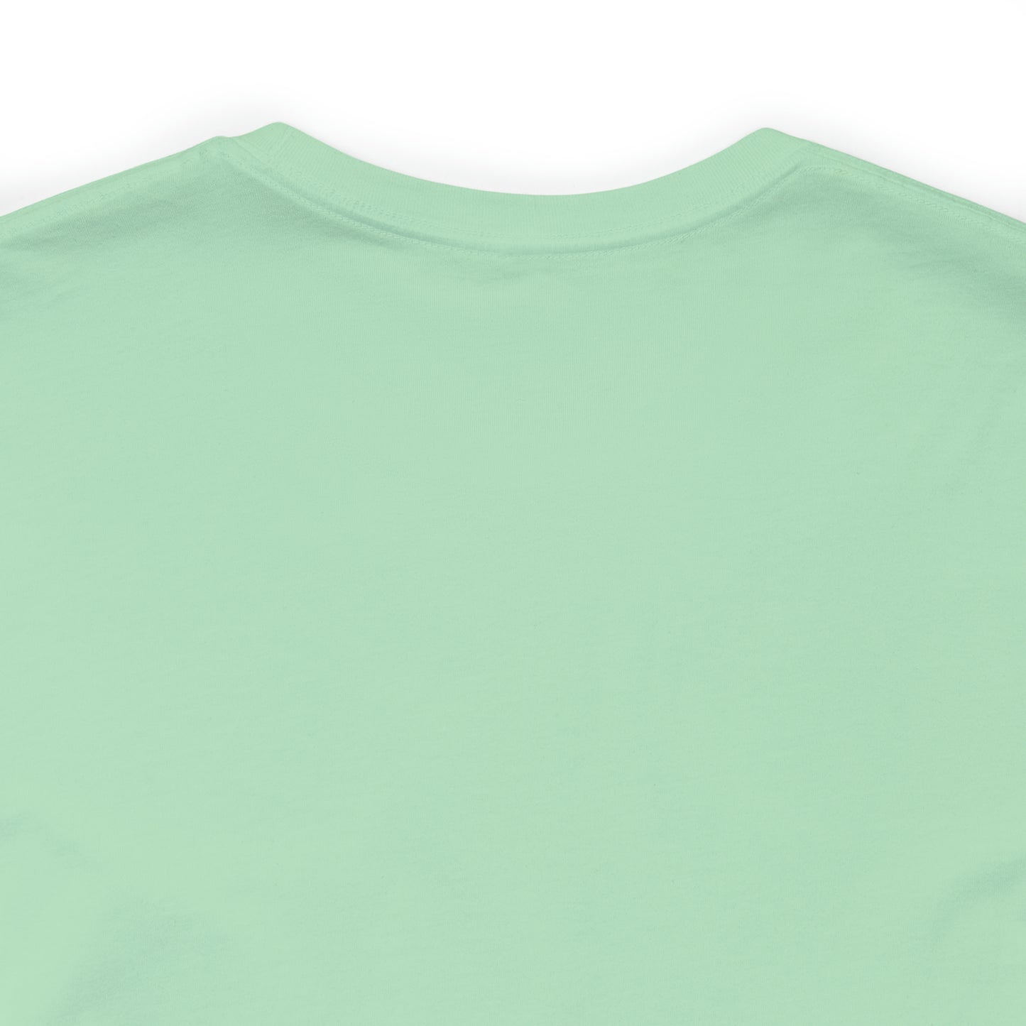 Natives Only Alligator Unisex Jersey Tee