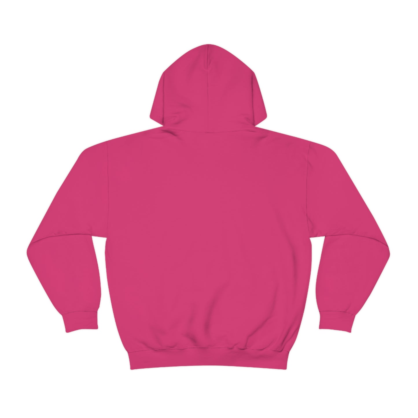 Earth Day Everyday Unisex Sweatshirt