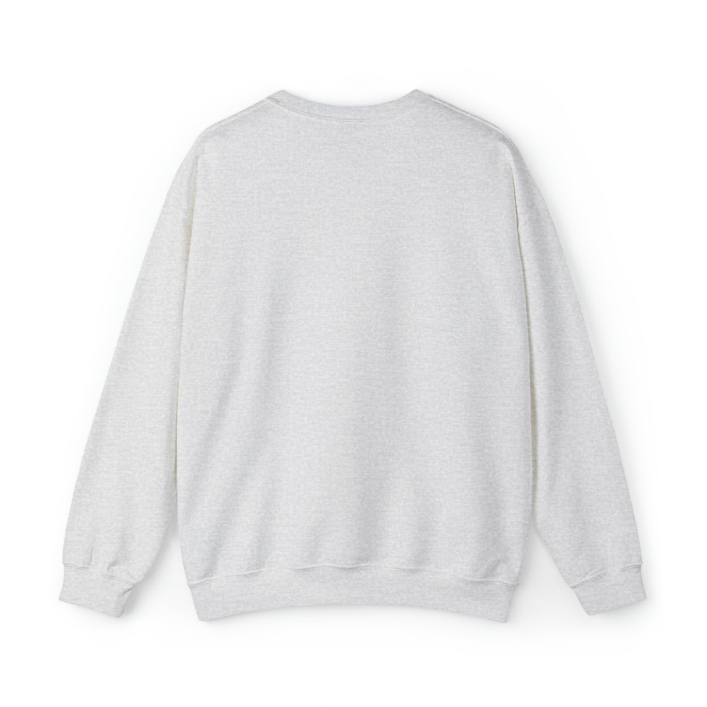 Palm Leaf Unisex Crewneck Sweatshirt
