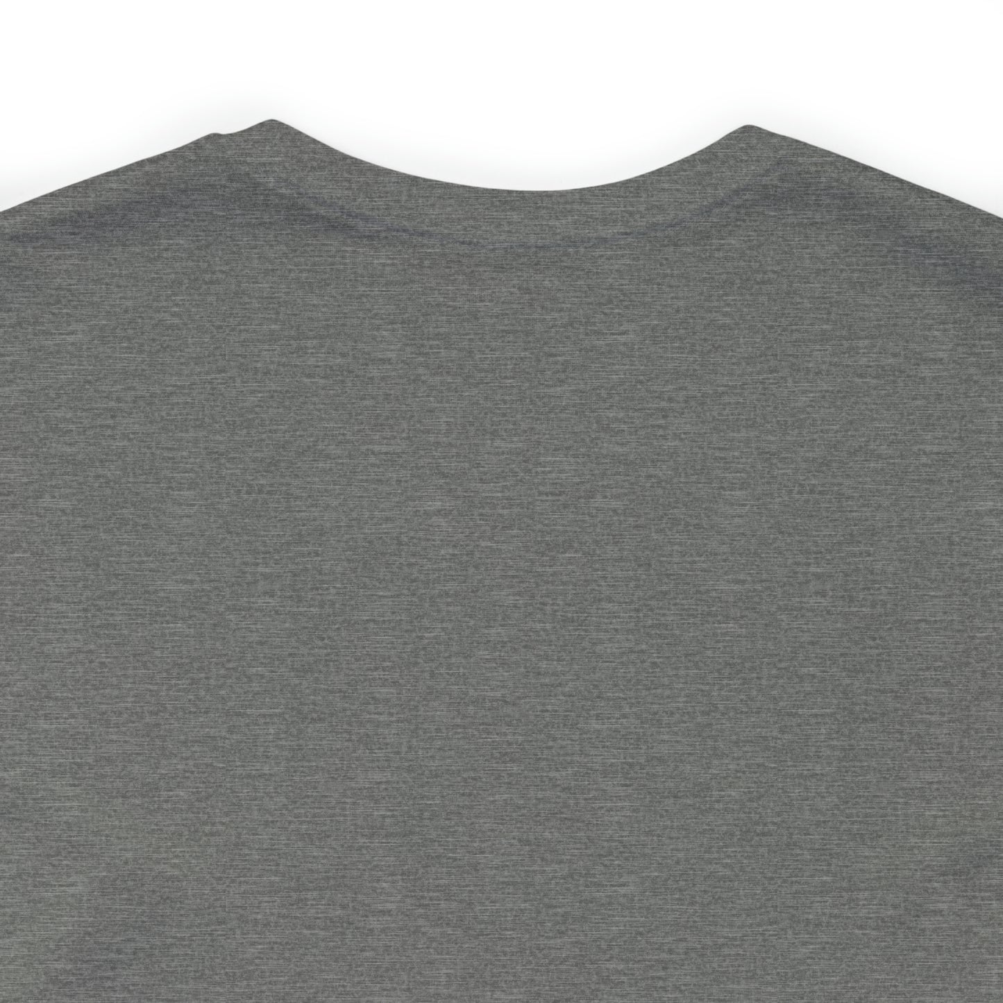 Natives Only Alligator Unisex Jersey Tee