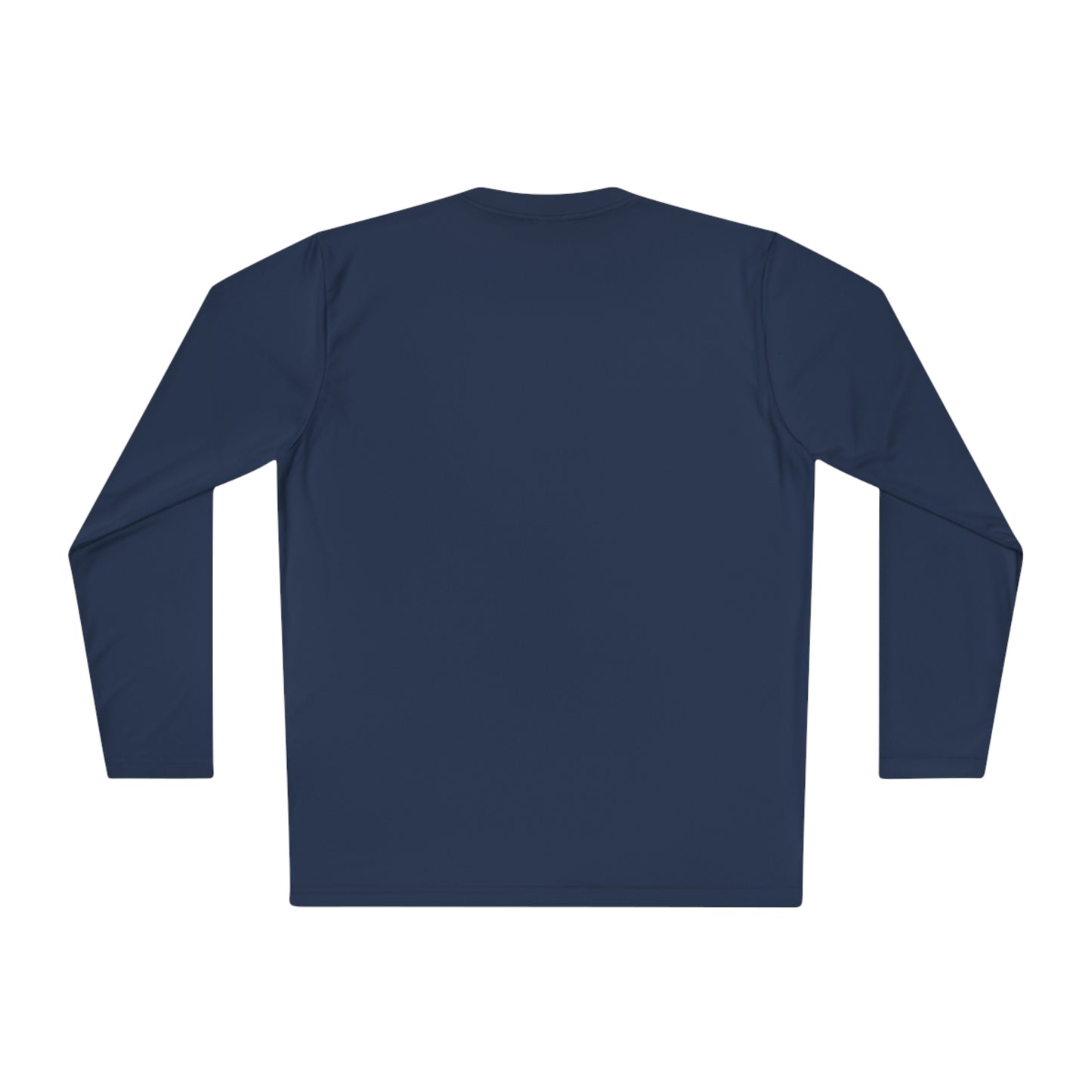 Earth Day Everyday Unisex Lightweight Long Sleeve