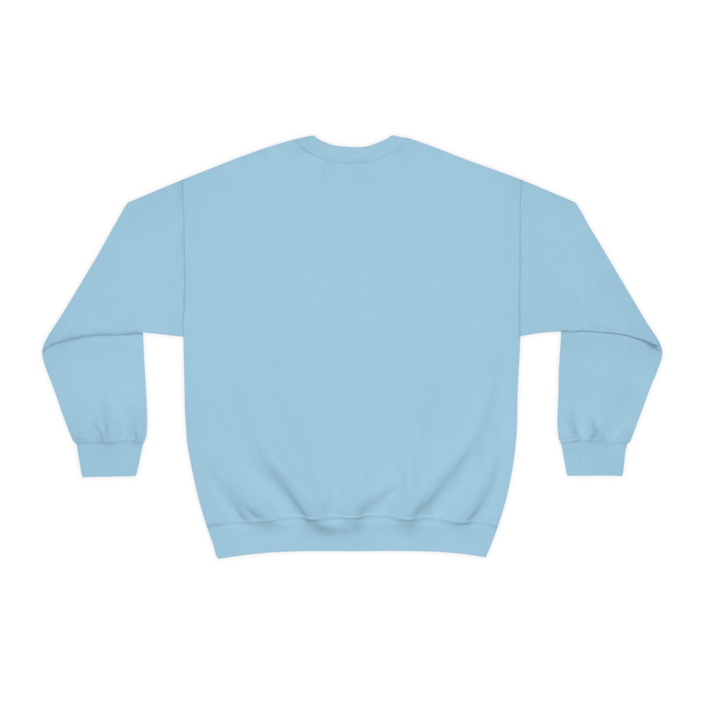 Save The Bees Unisex Crewneck