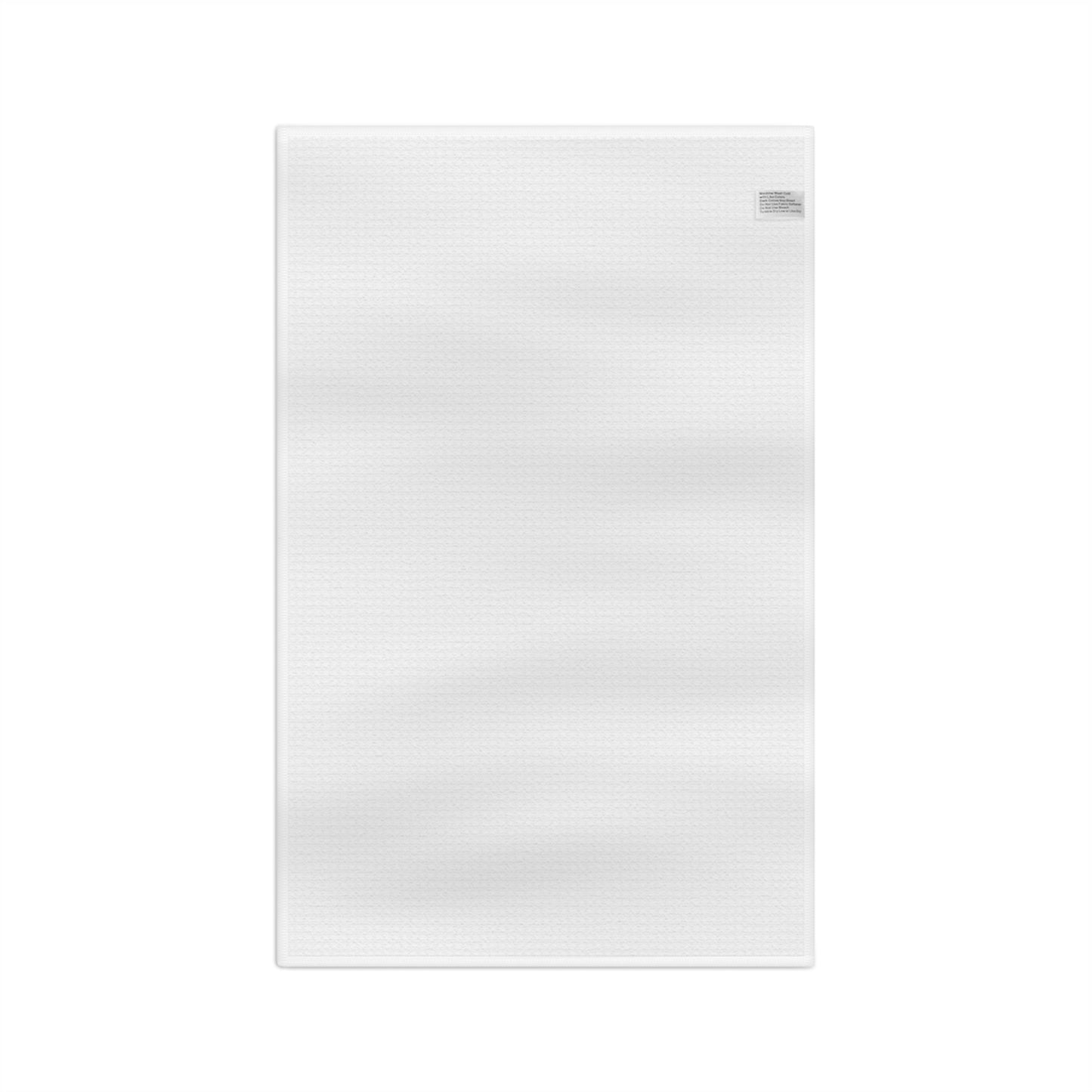 Plant Addict Soft Tea Towel