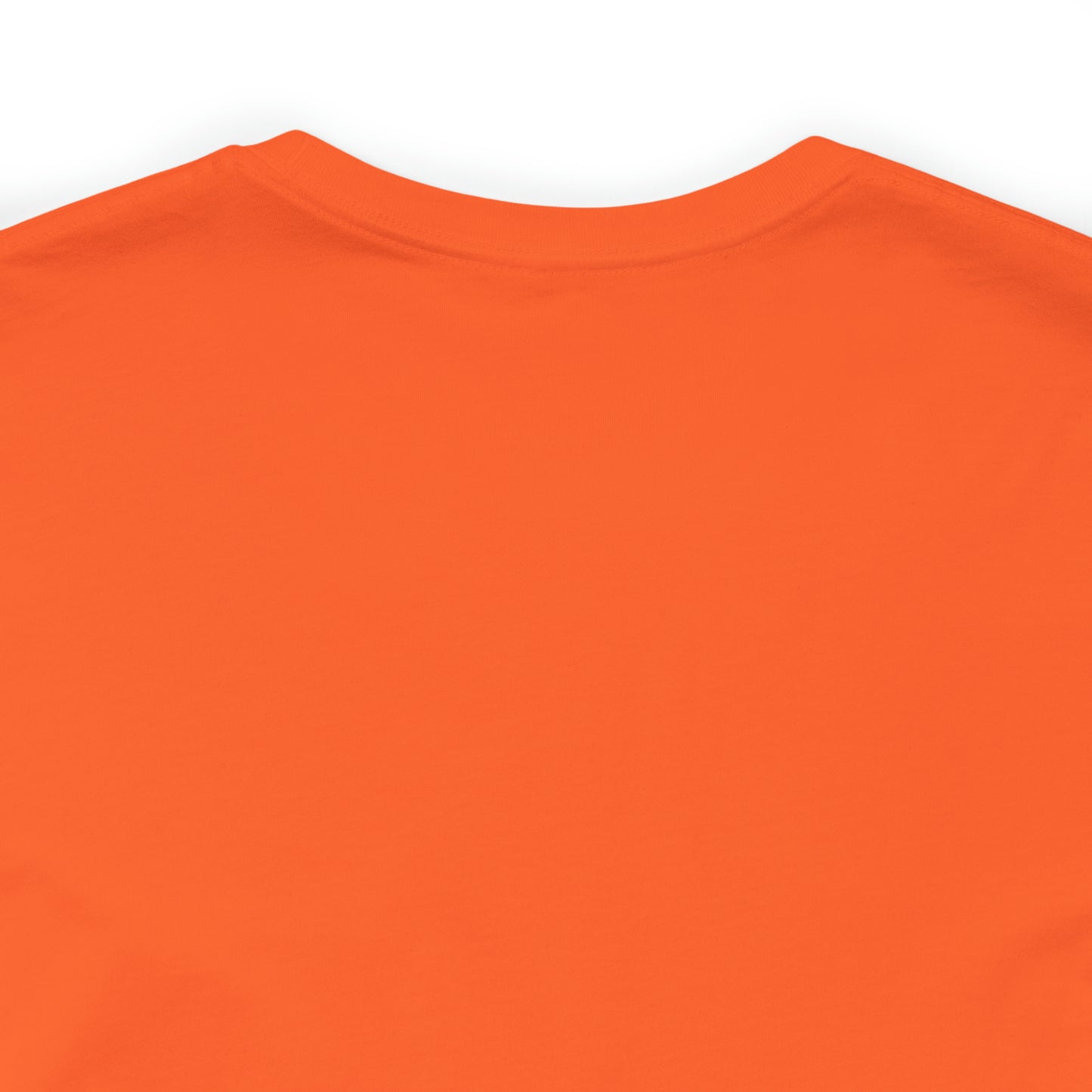 Saturday Night Plants Unisex Jersey Short Sleeve