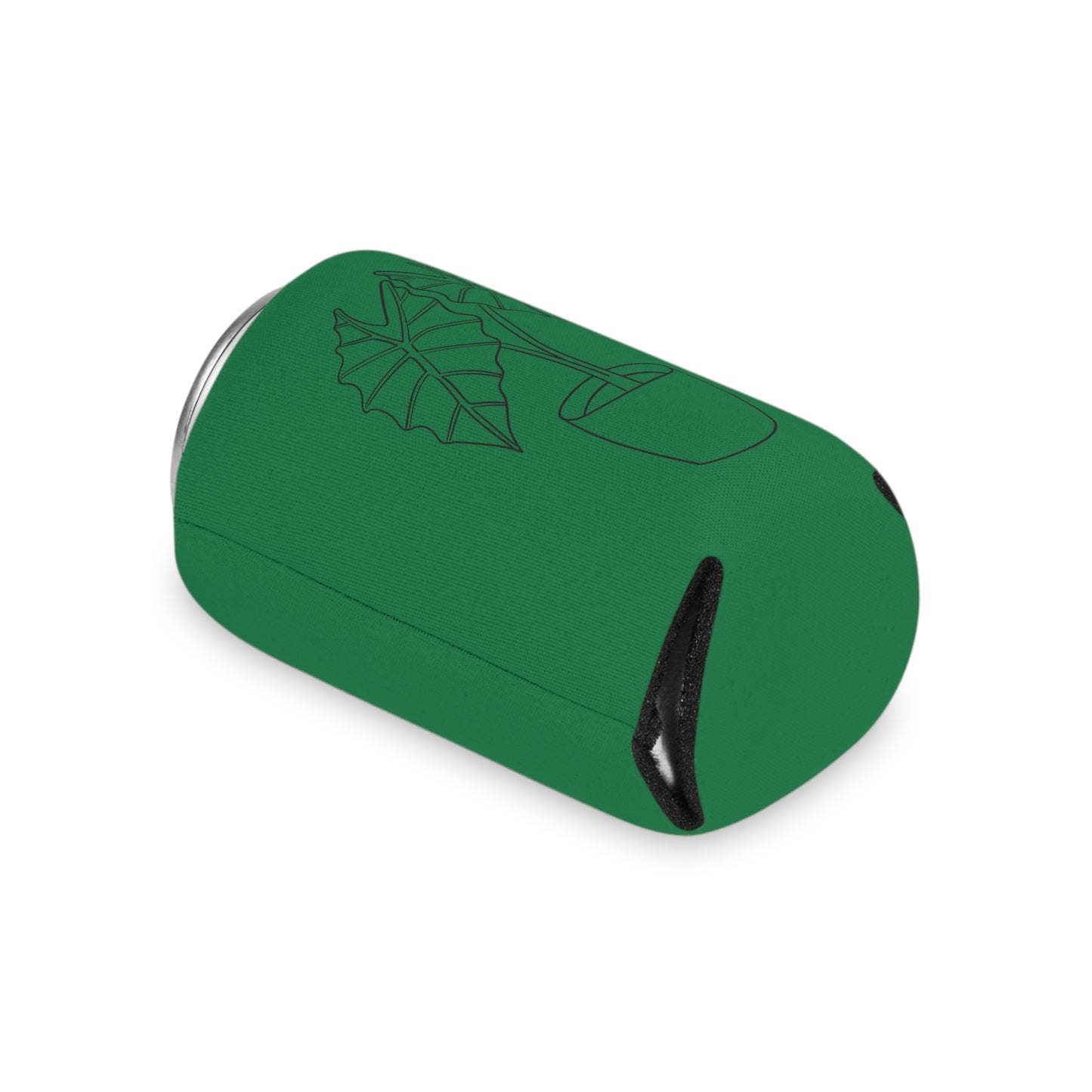 Alocasia Can Cooler