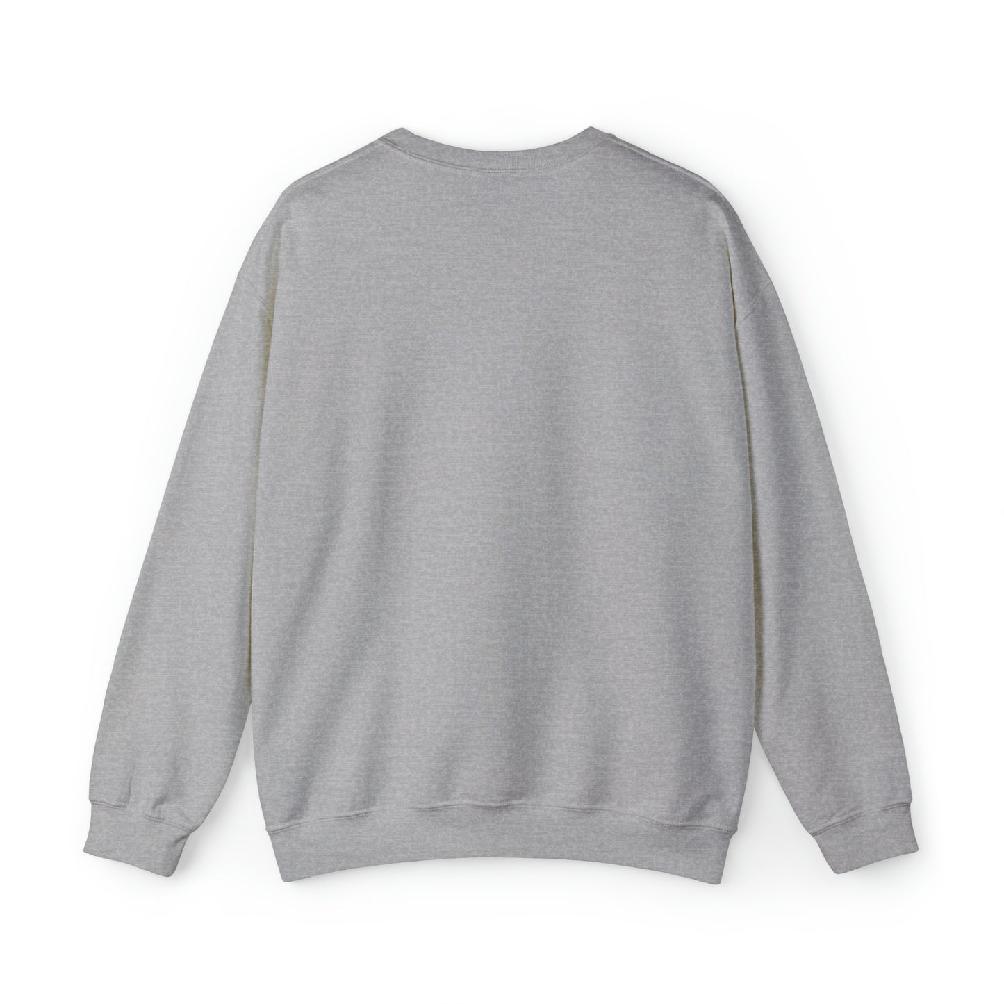 Alocasia Unisex Crewneck Sweatshirt