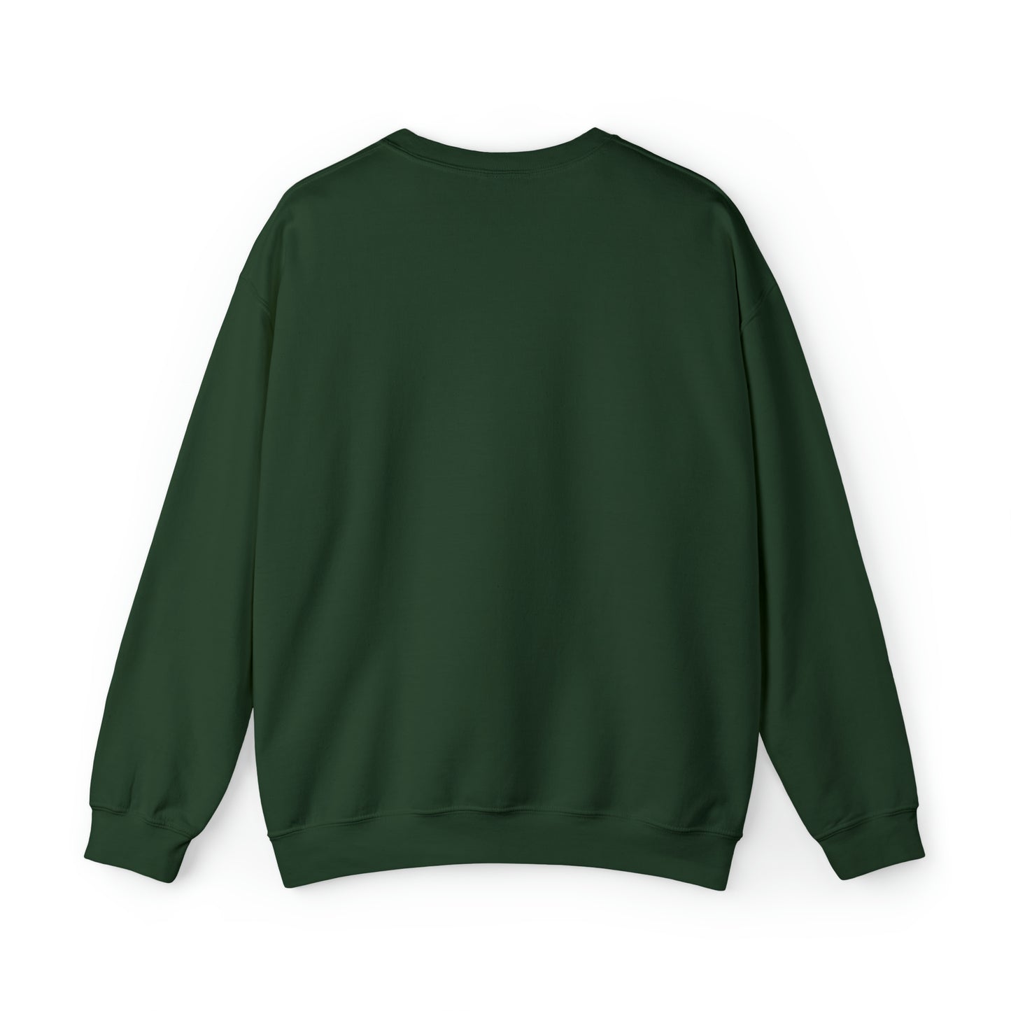 Alocasia Unisex Crewneck Sweatshirt