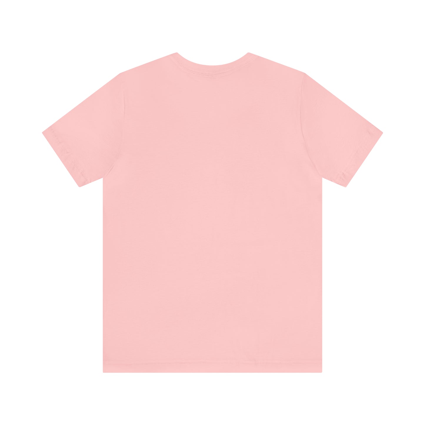 Saturday Night Plants Unisex Jersey Short Sleeve