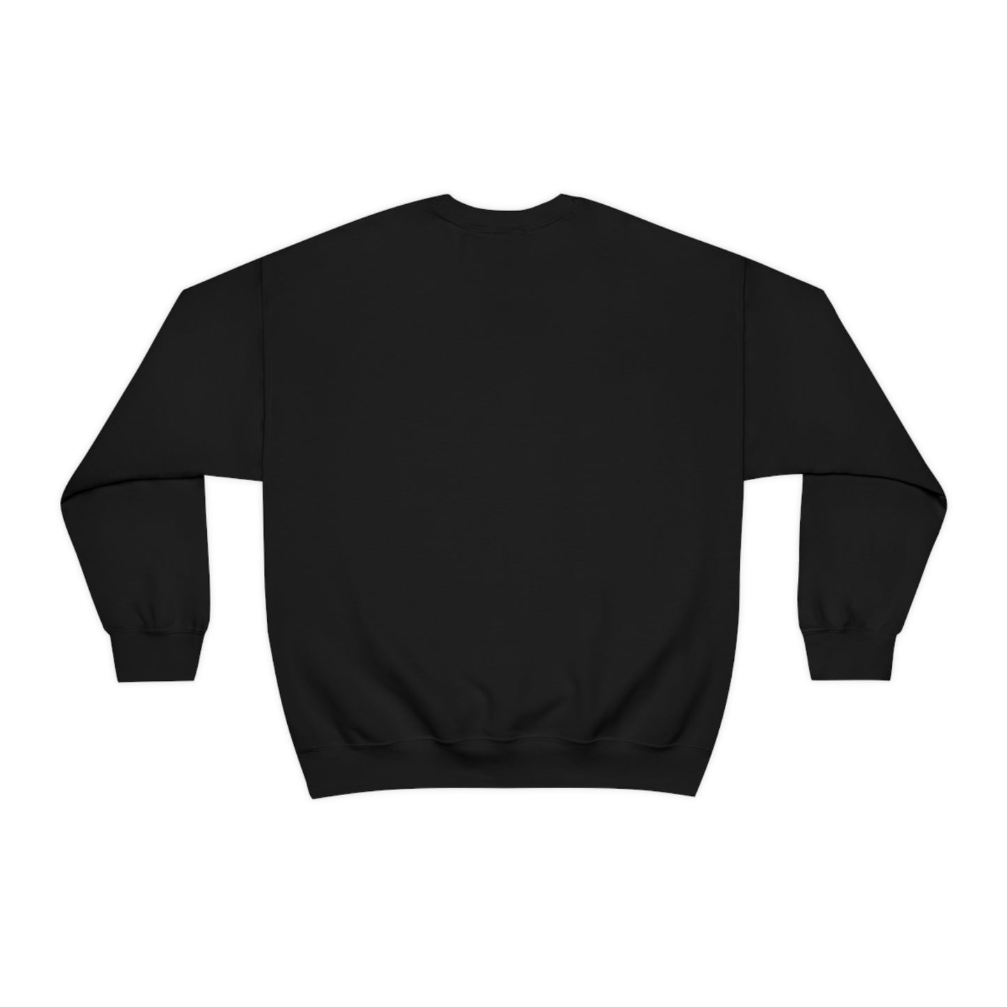 Save The Bees Unisex Crewneck