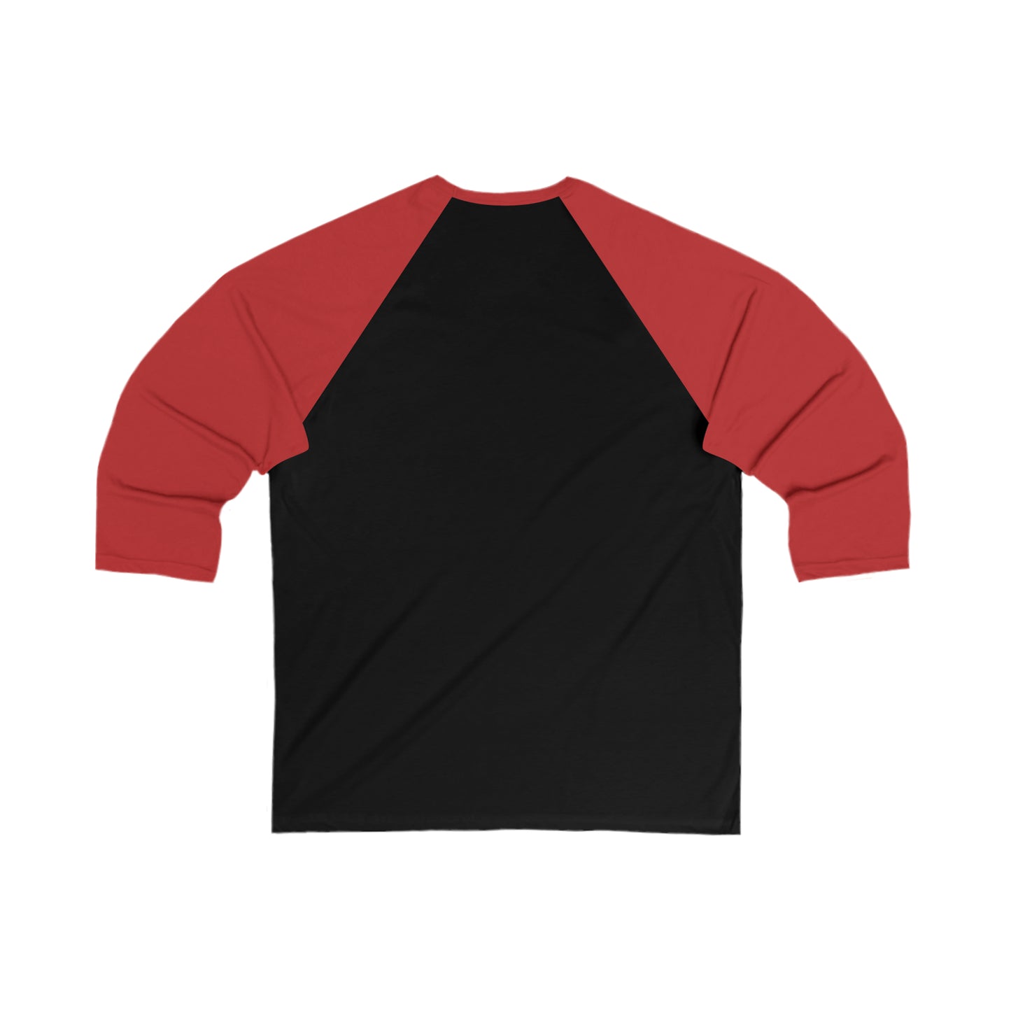 Earth Day Everyday Unisex Baseball Tee