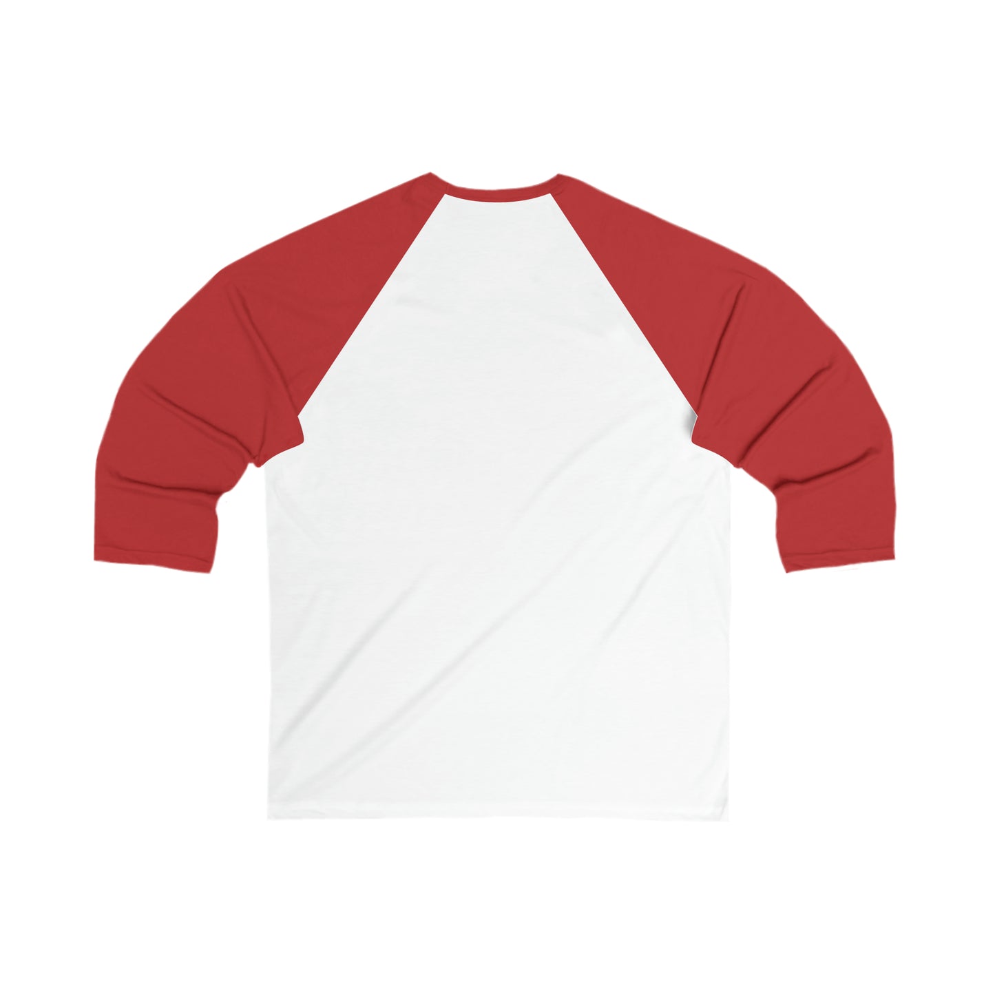 Earth Day Everyday Unisex Baseball Tee