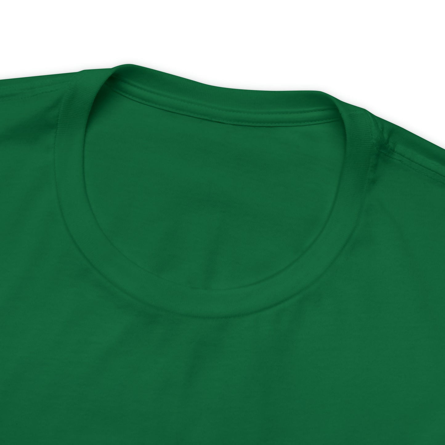 Natives Only Alligator Unisex Jersey Tee