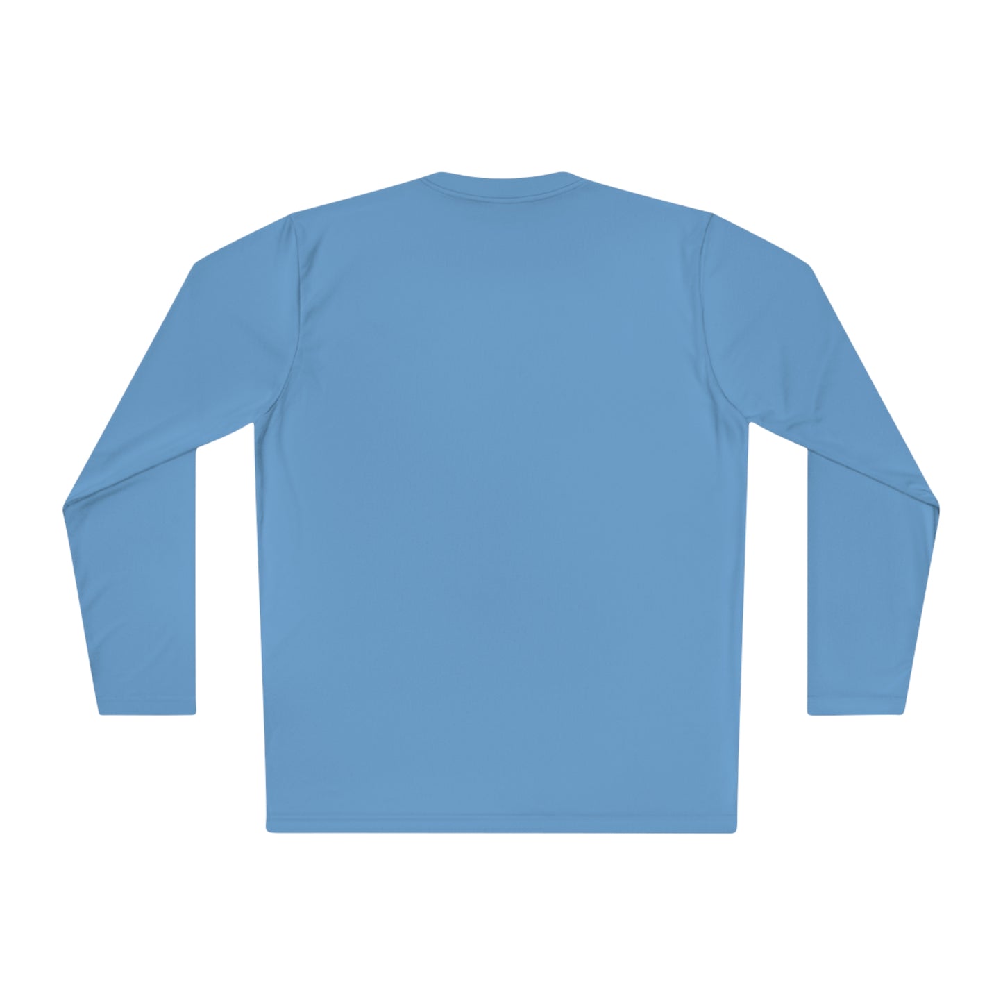 Save The Bees Unisex Lightweight Long Sleeve