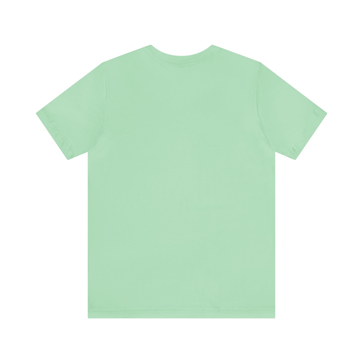Natives Only Alligator Unisex Jersey Tee