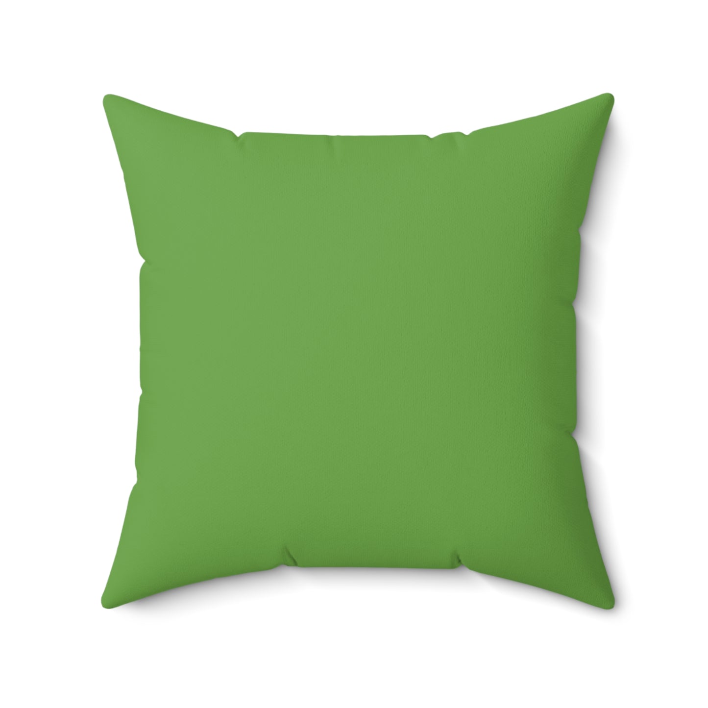 Save The Bees Spun Polyester Square Pillow