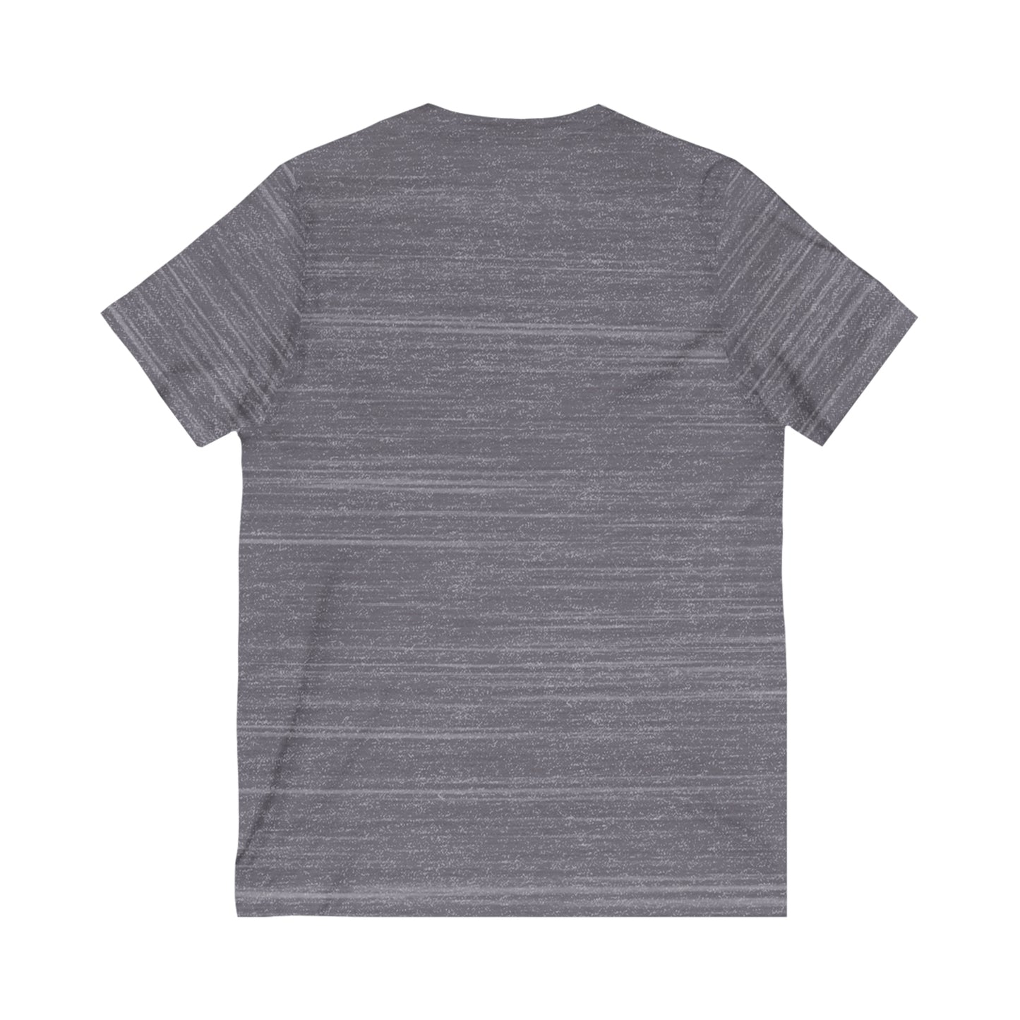 Natives Only Alligator Unisex Jersey Short Sleeve V-Neck