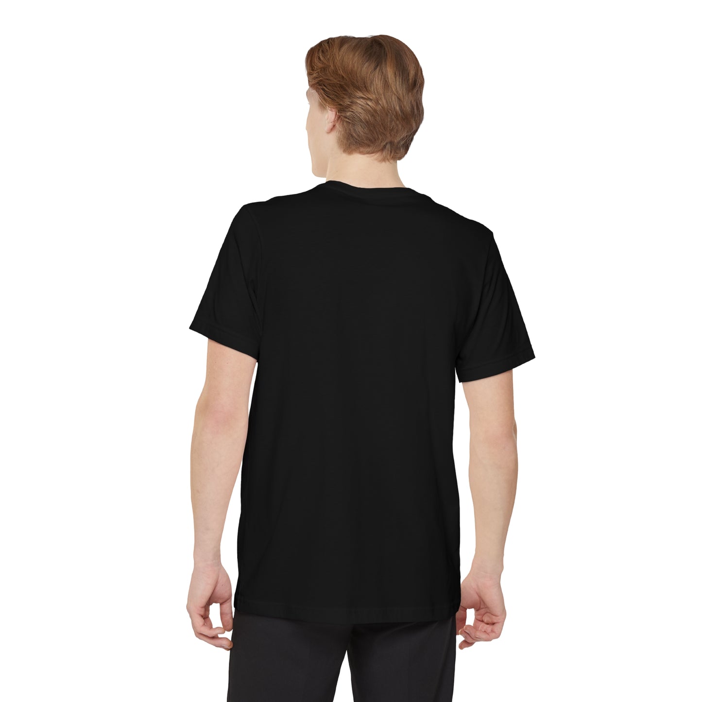 Save The Bees Unisex Pocket Tee