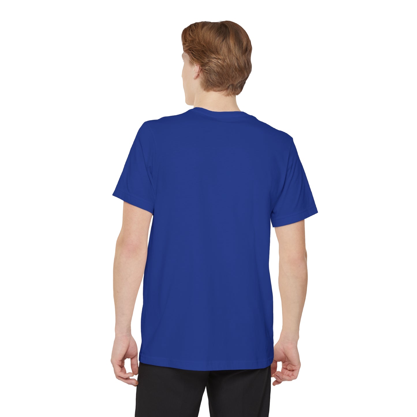 Save The Bees Unisex Pocket Tee