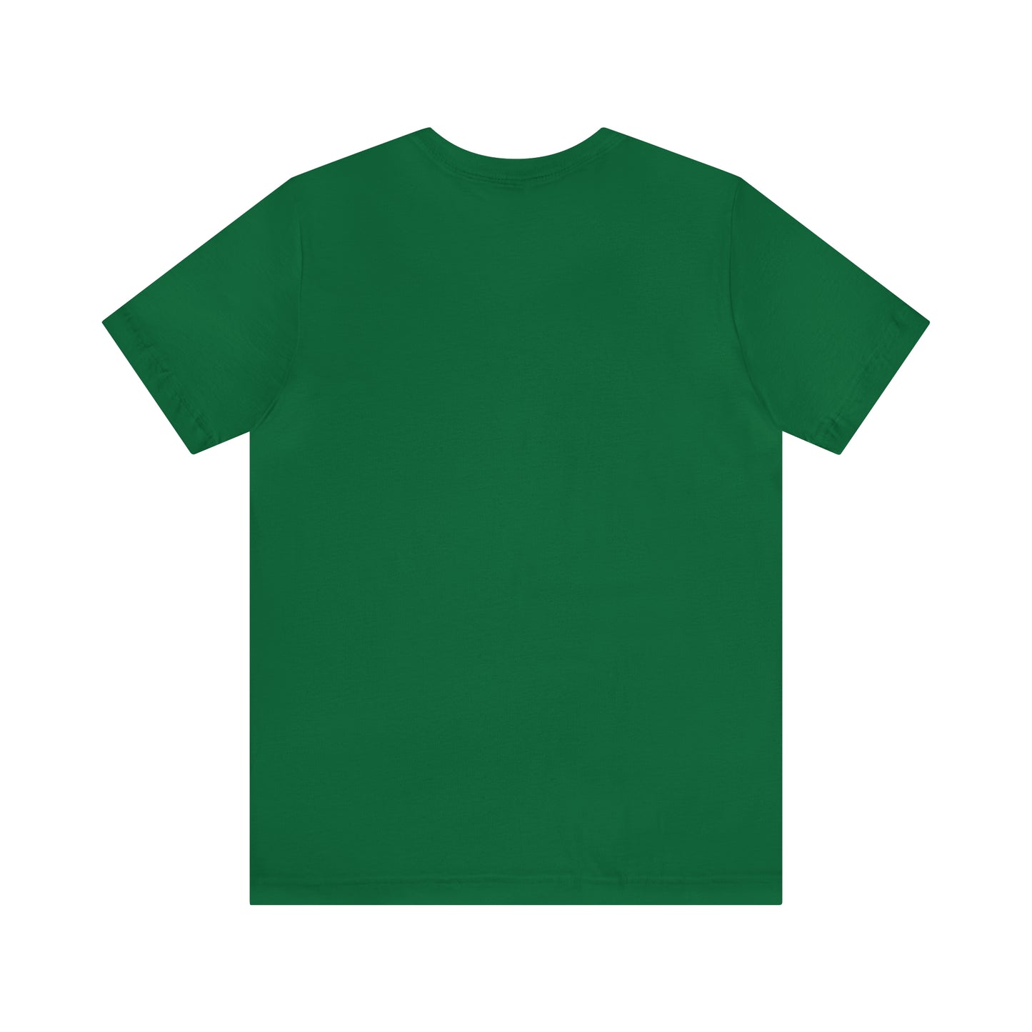 Natives Only Alligator Unisex Jersey Tee