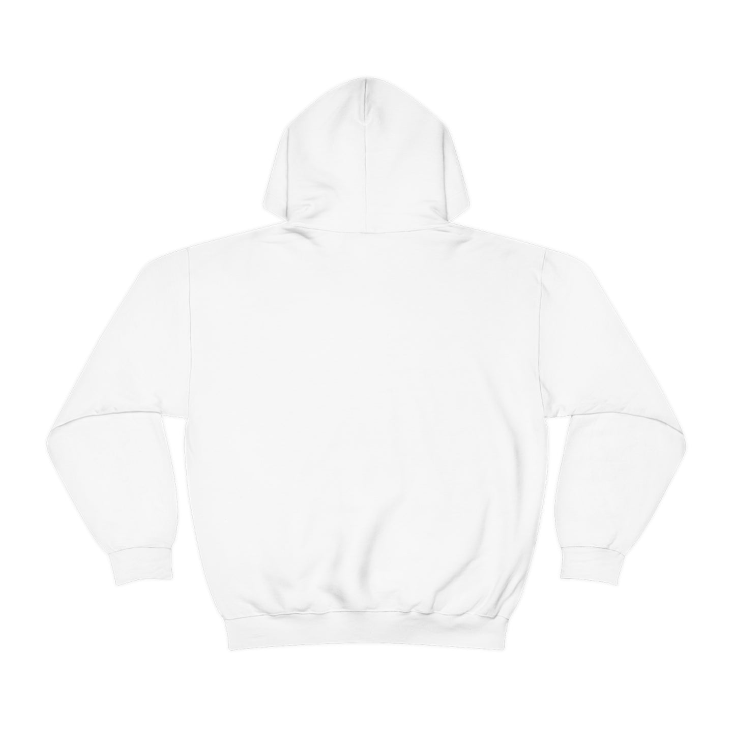 Earth Day Everyday Unisex Sweatshirt