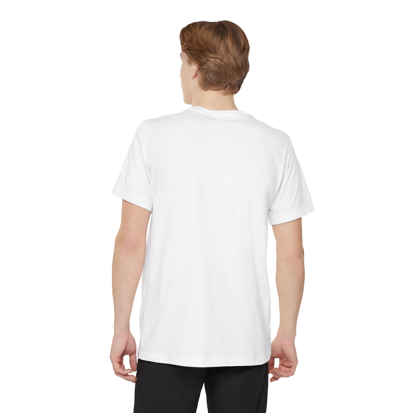 Save The Bees Unisex Pocket Tee