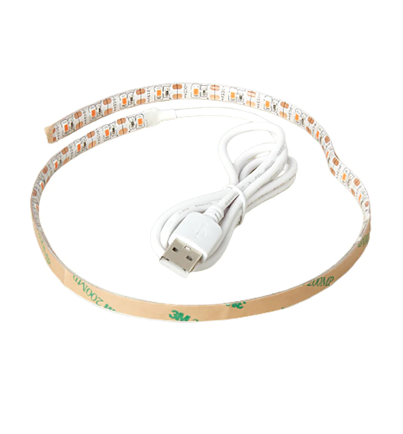 LED Flexible Grow Light