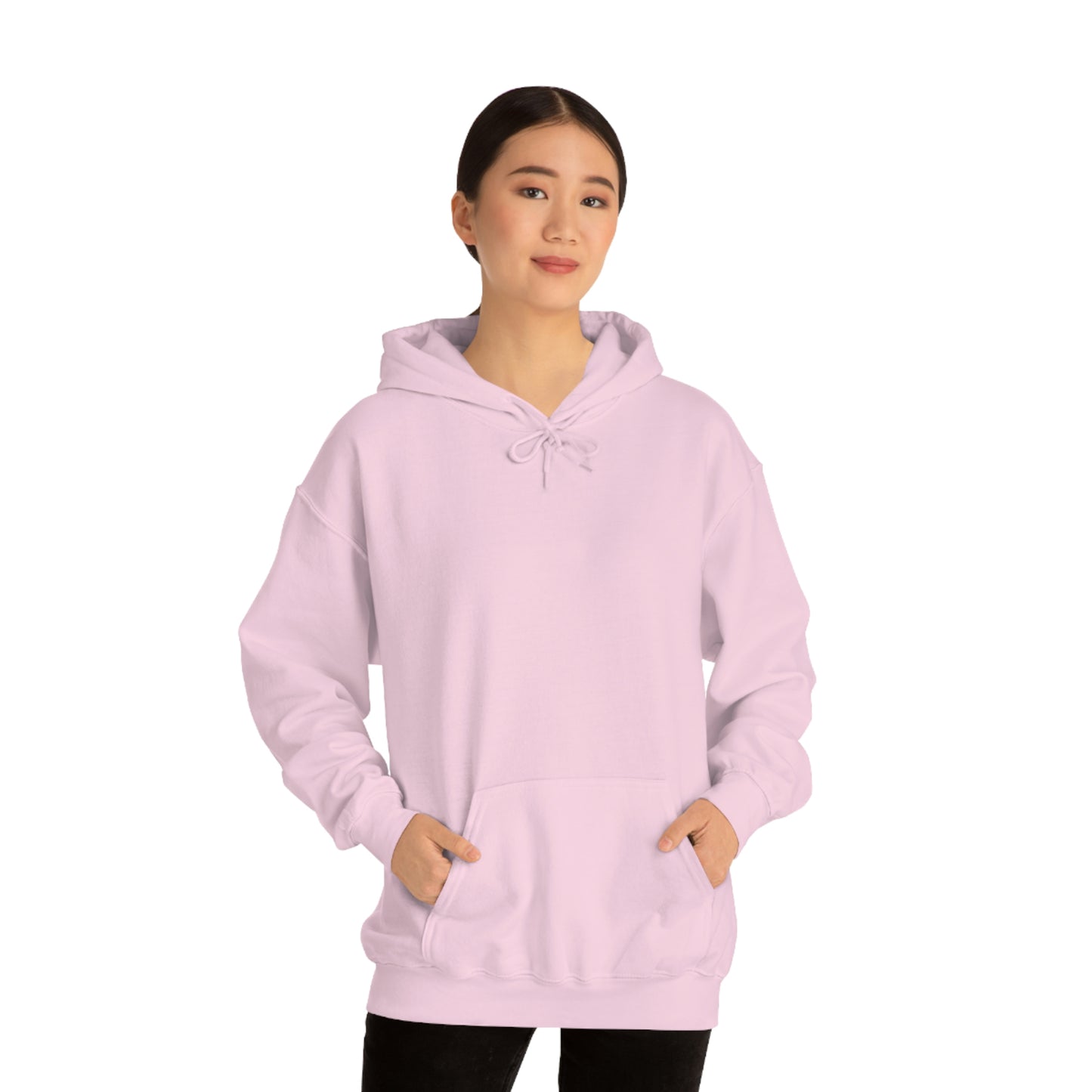 Hoeing Ain't Easy Unisex Sweatshirt