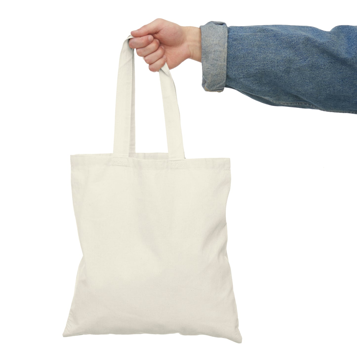 Would Rather Be Gardening Natural Tote Bag