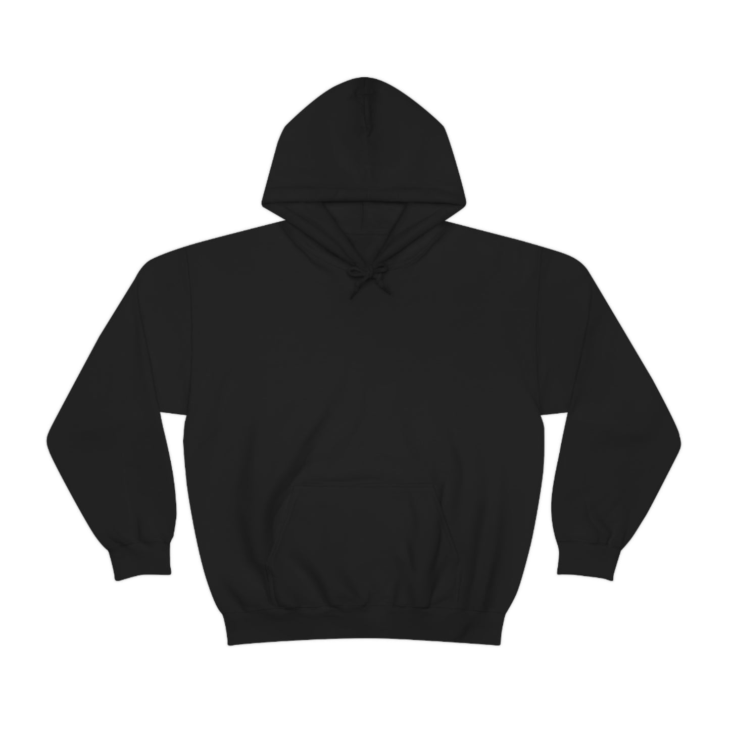 Hoeing Ain't Easy Unisex Sweatshirt