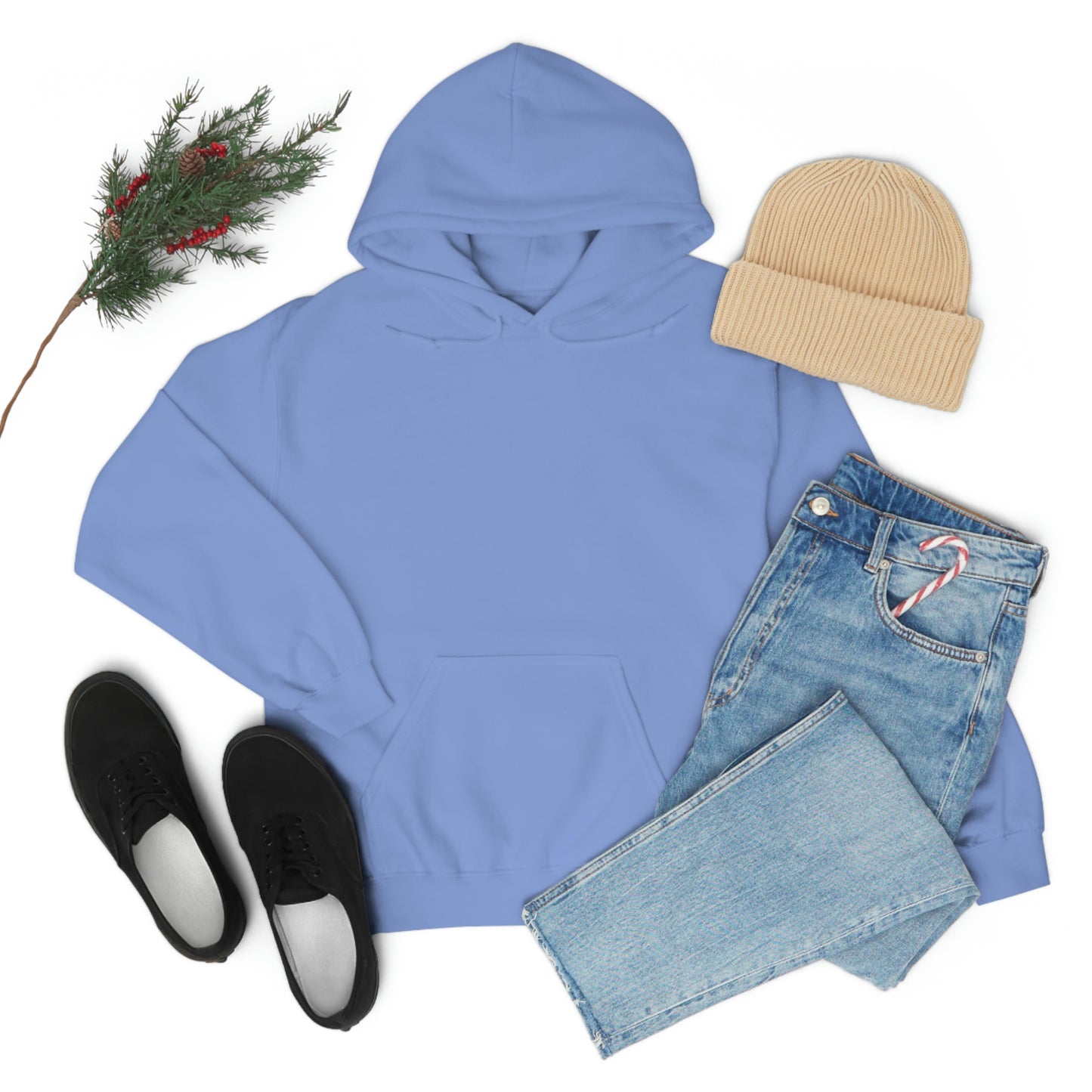 Plant Mama Unisex Sweatshirt