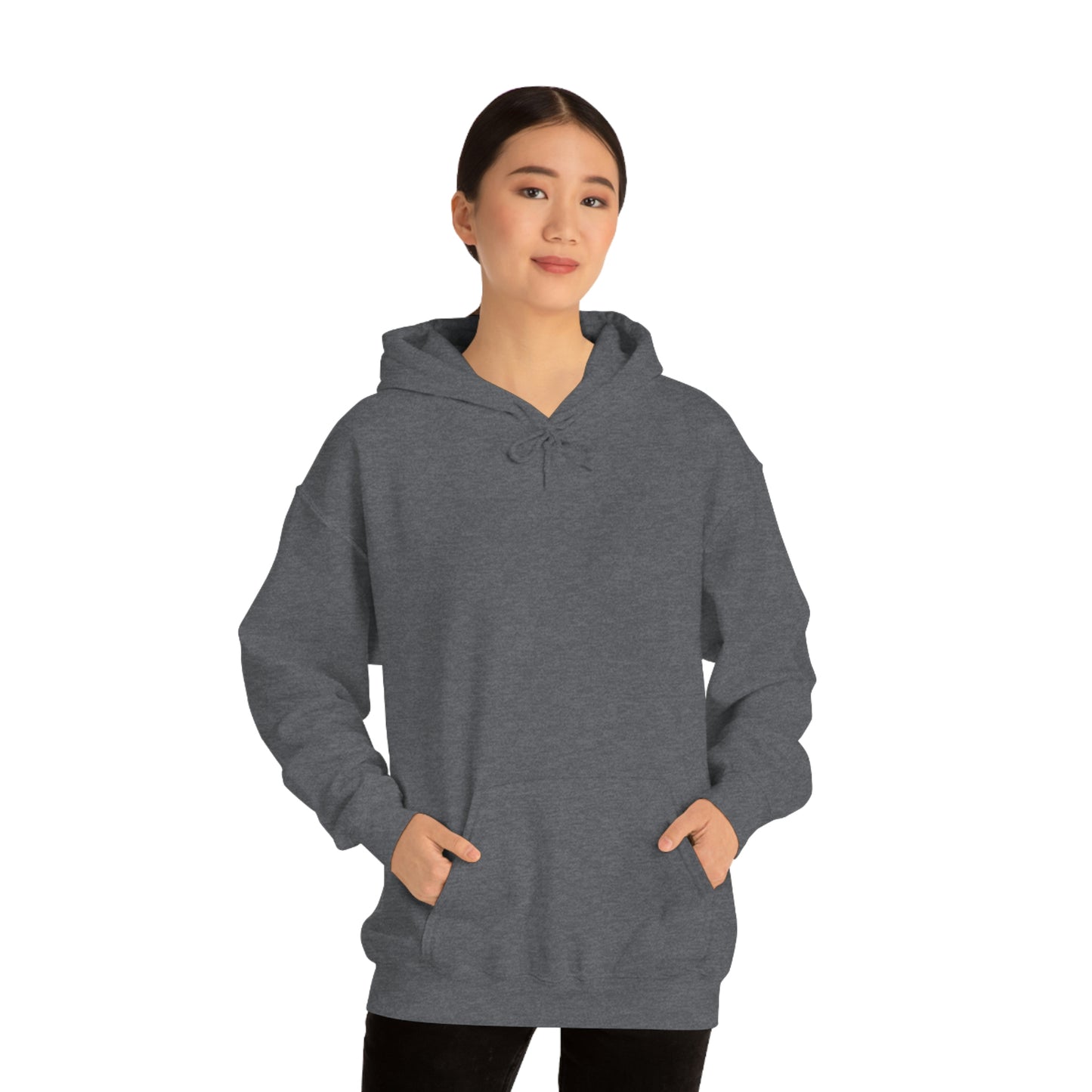 Plant Native Unisex Sweatshirt
