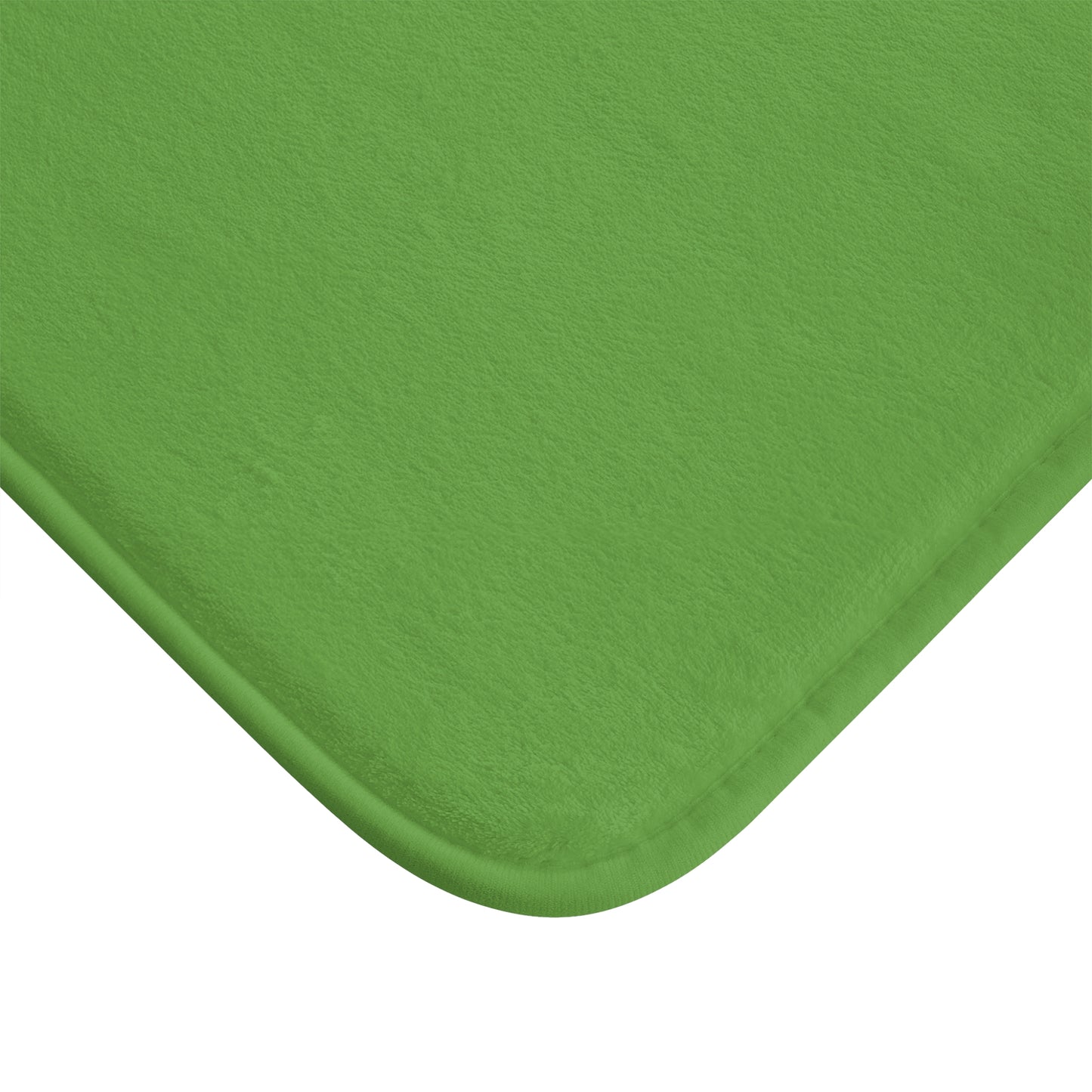 Grow Positive Bath Mat