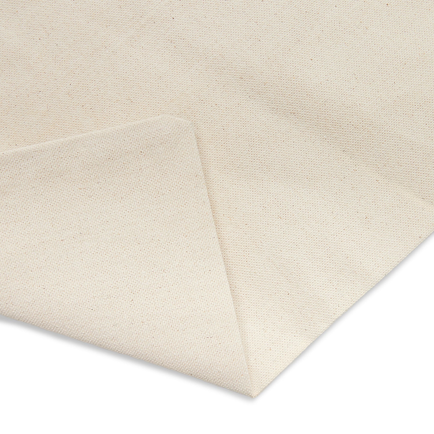 Flawda Canvas Tote Bag