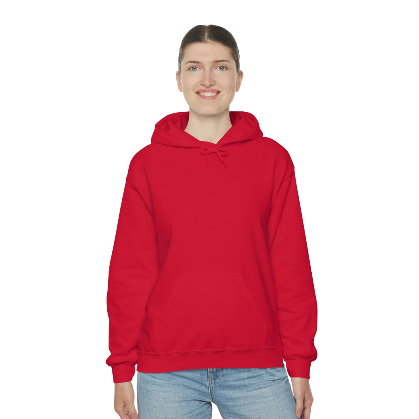 Hoeing Ain't Easy Unisex Sweatshirt