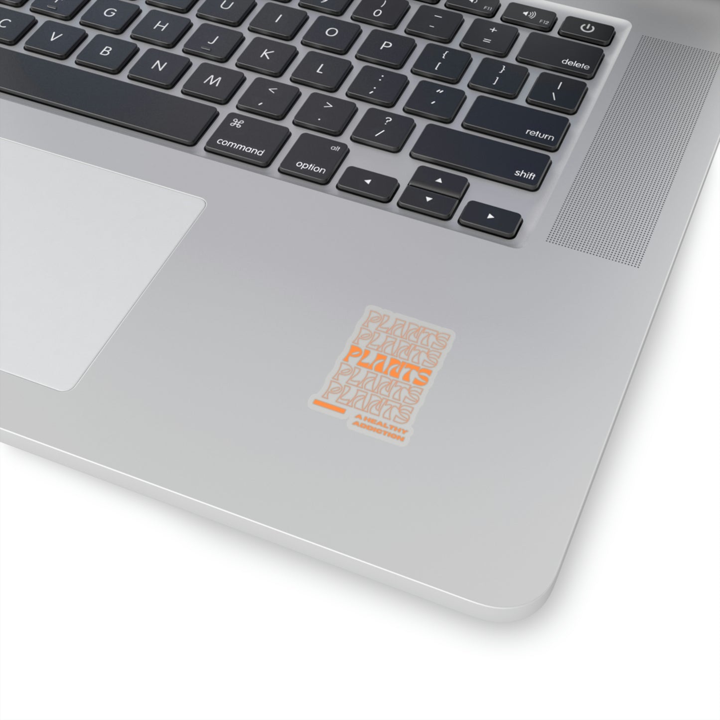 A Healthy Addiction Stickers