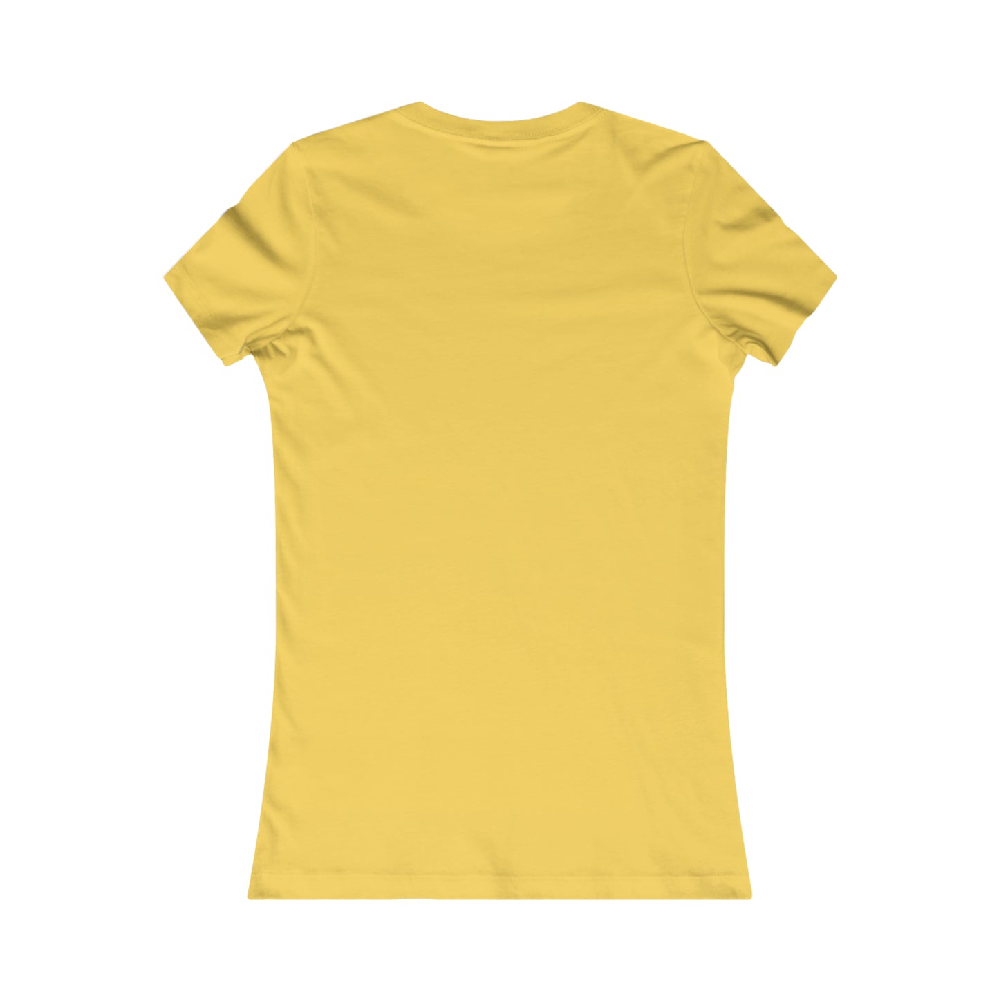 Love Plants Women's Favorite Tee