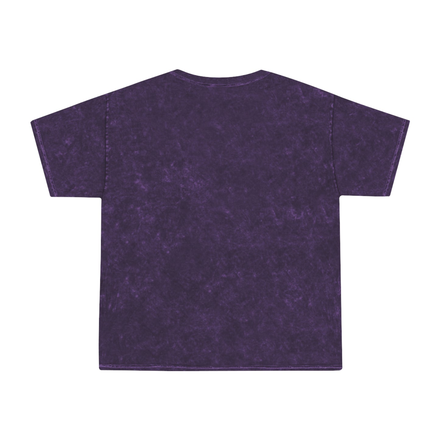 Love Plants Mineral Wash T-Shirt