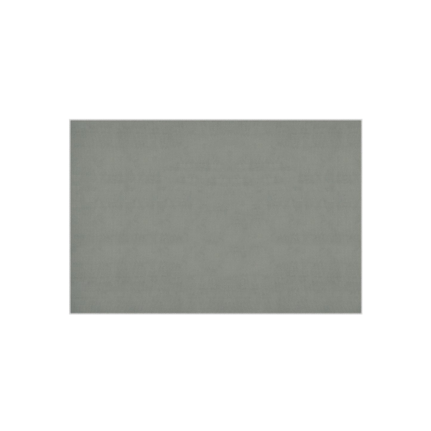 Plant Kindness Outdoor Rug