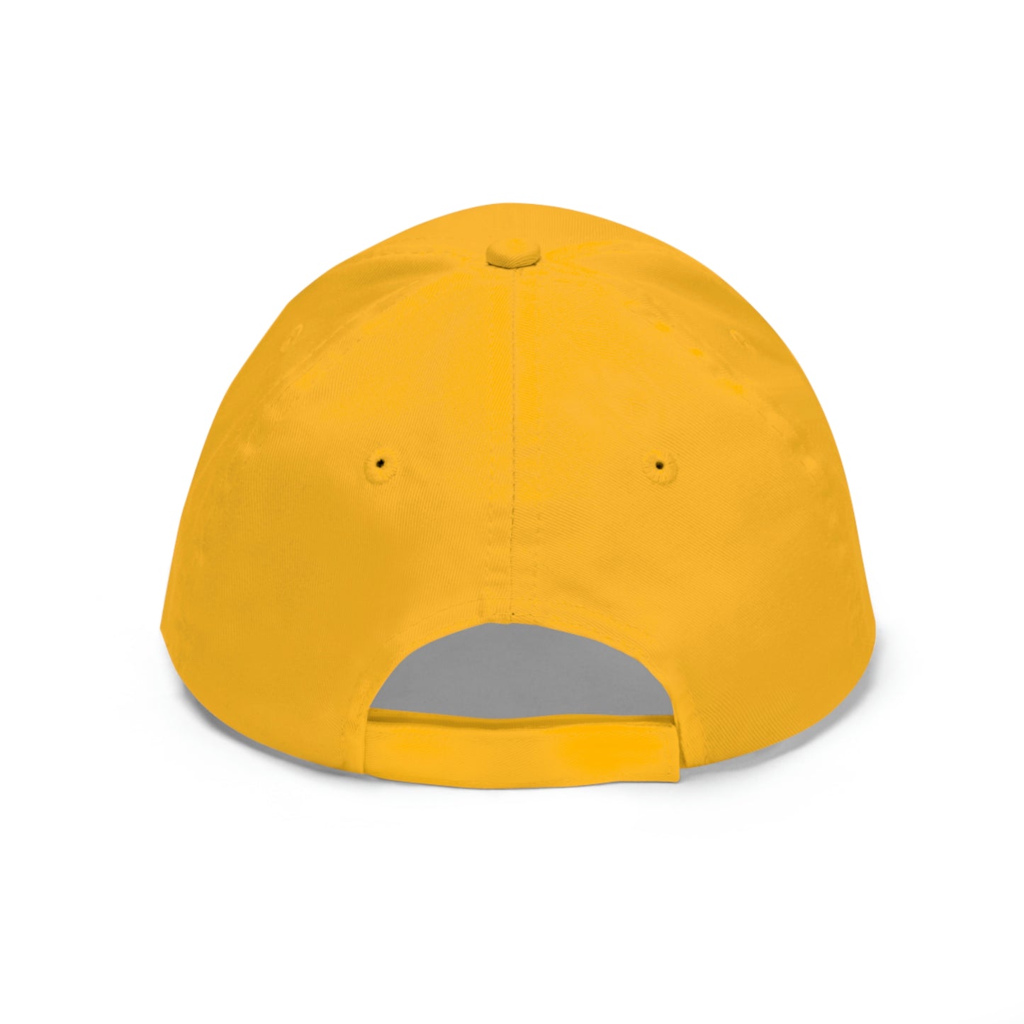 Crazy Plant Lady Unisex Hat