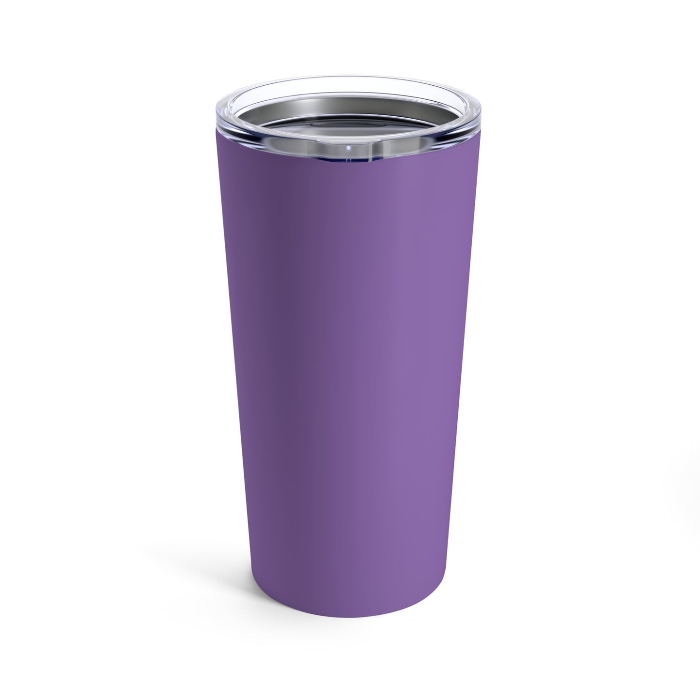 Distracted Tumbler