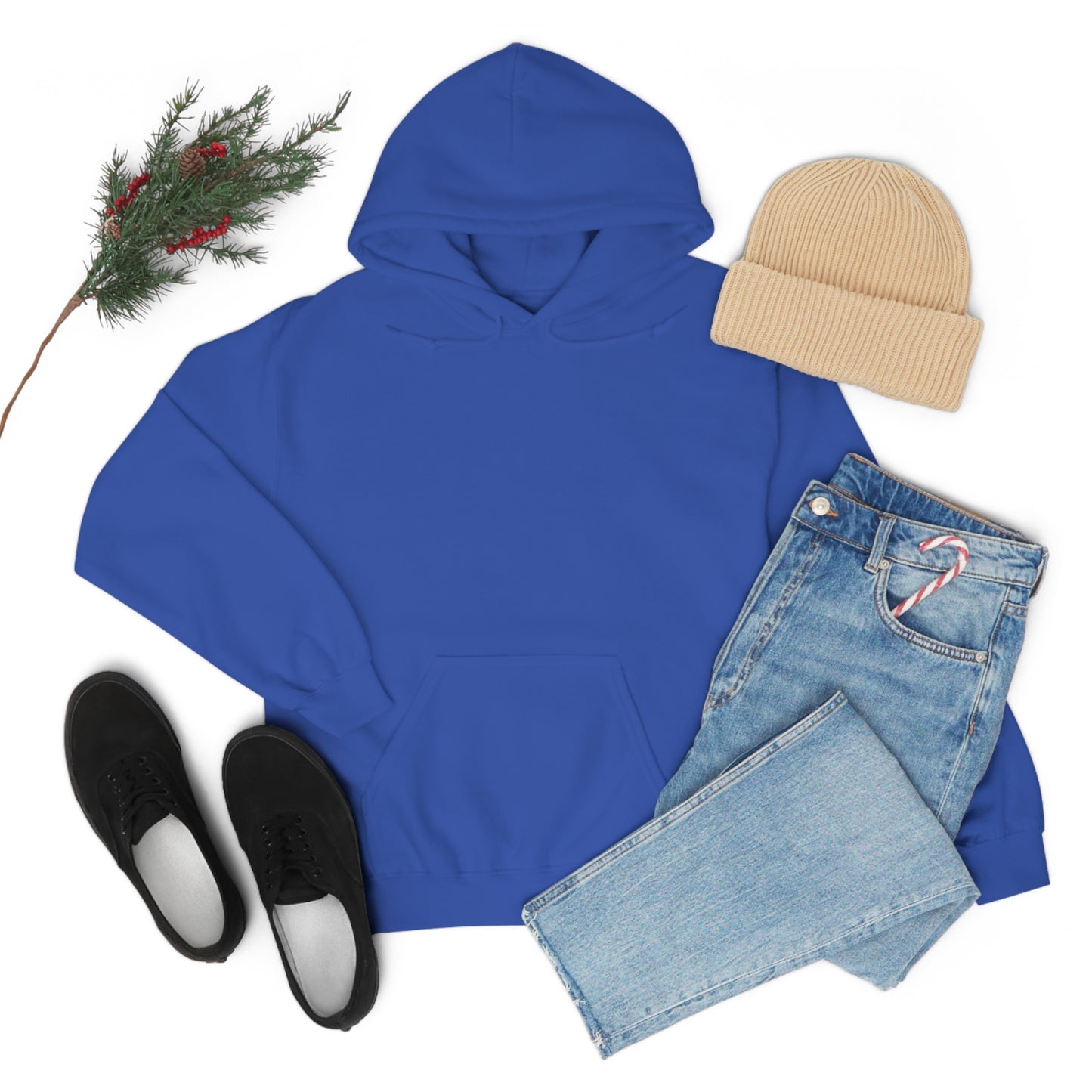 Plant Dad Unisex Sweatshirt